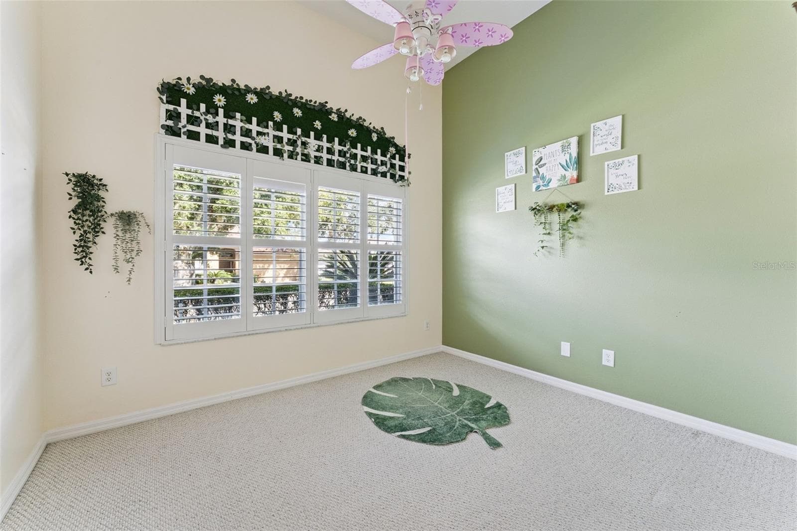 Bedroom1 - 330 LAKE AMBERLEIGH DR, WINTER GARDEN