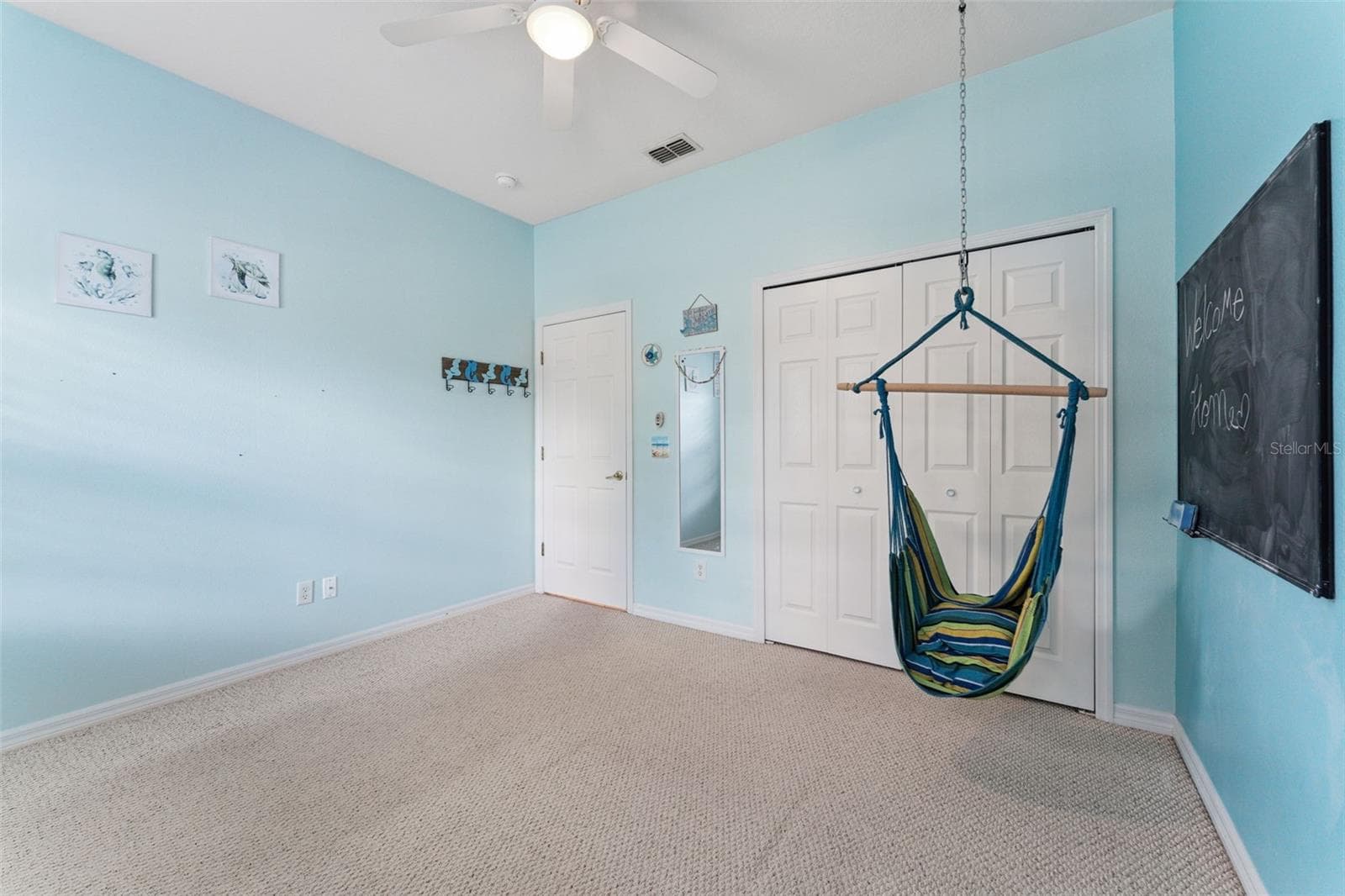 Bedroom2 - 330 LAKE AMBERLEIGH DR, WINTER GARDEN