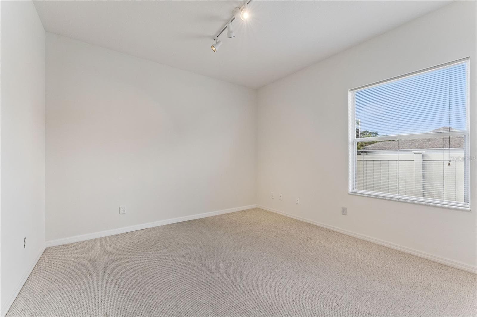 Bedroom3 - 330 LAKE AMBERLEIGH DR, WINTER GARDEN