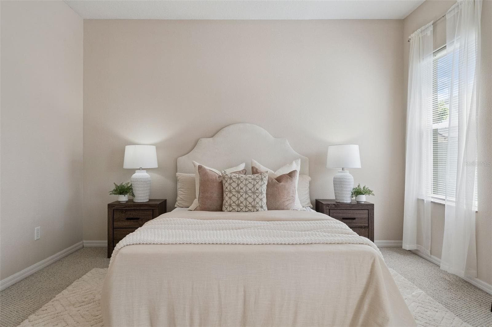 Primary Bedroom - 330 LAKE AMBERLEIGH DR, WINTER GARDEN
