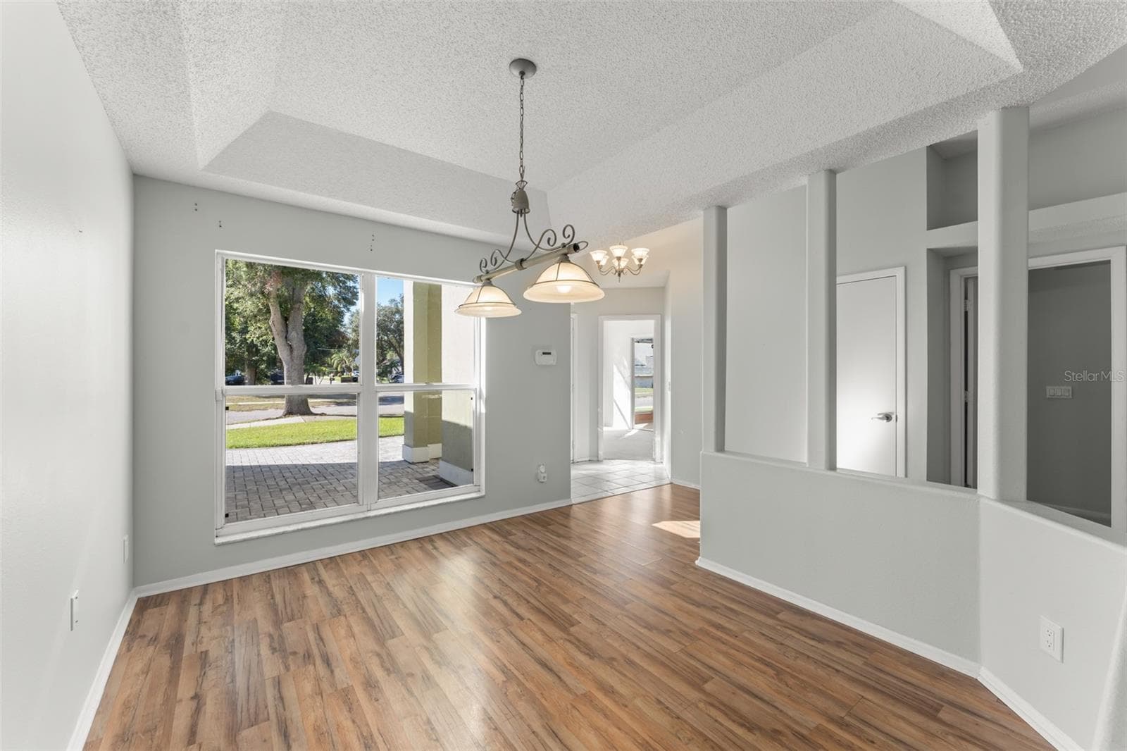 Single Family Residence at 2736 SPRINGFIELD DR, OCOEE, photo 5 of 48