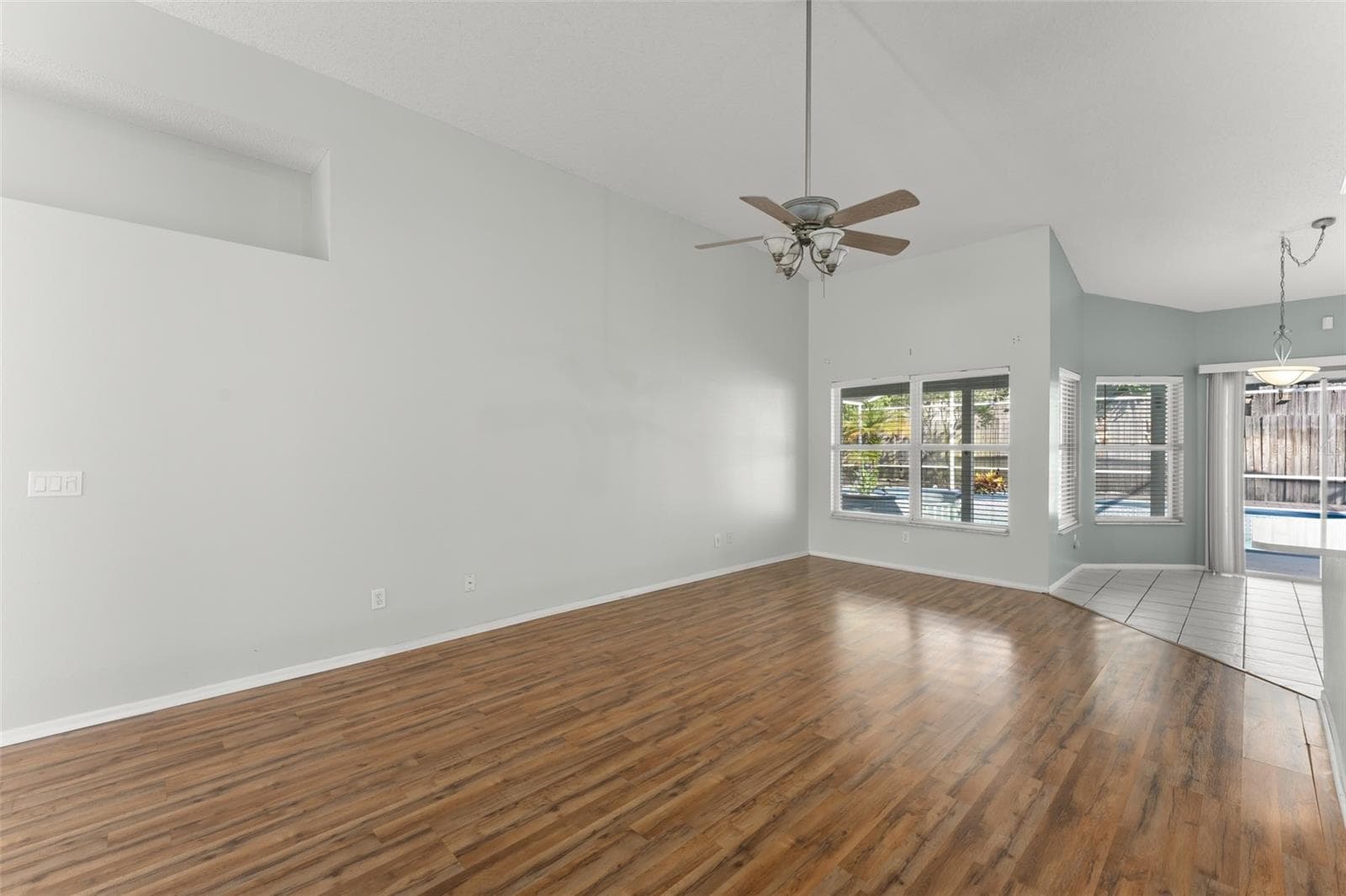 Single Family Residence at 2736 SPRINGFIELD DR, OCOEE, photo 6 of 48