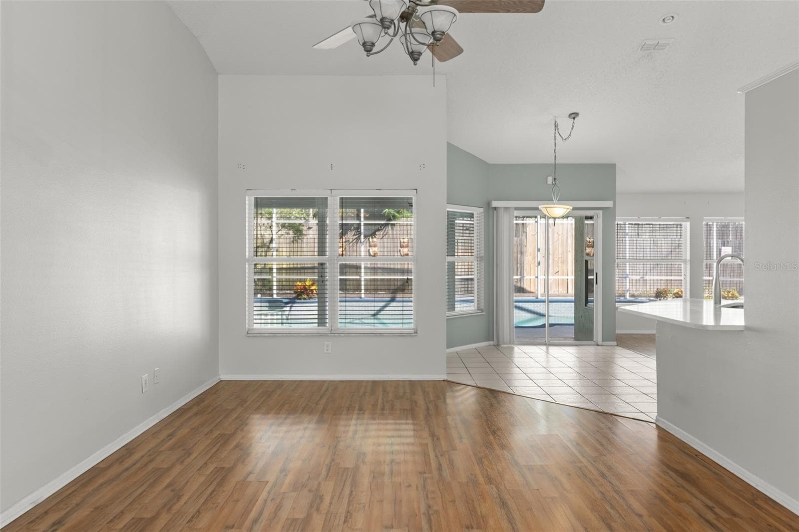 Single Family Residence at 2736 SPRINGFIELD DR, OCOEE, photo 8 of 48