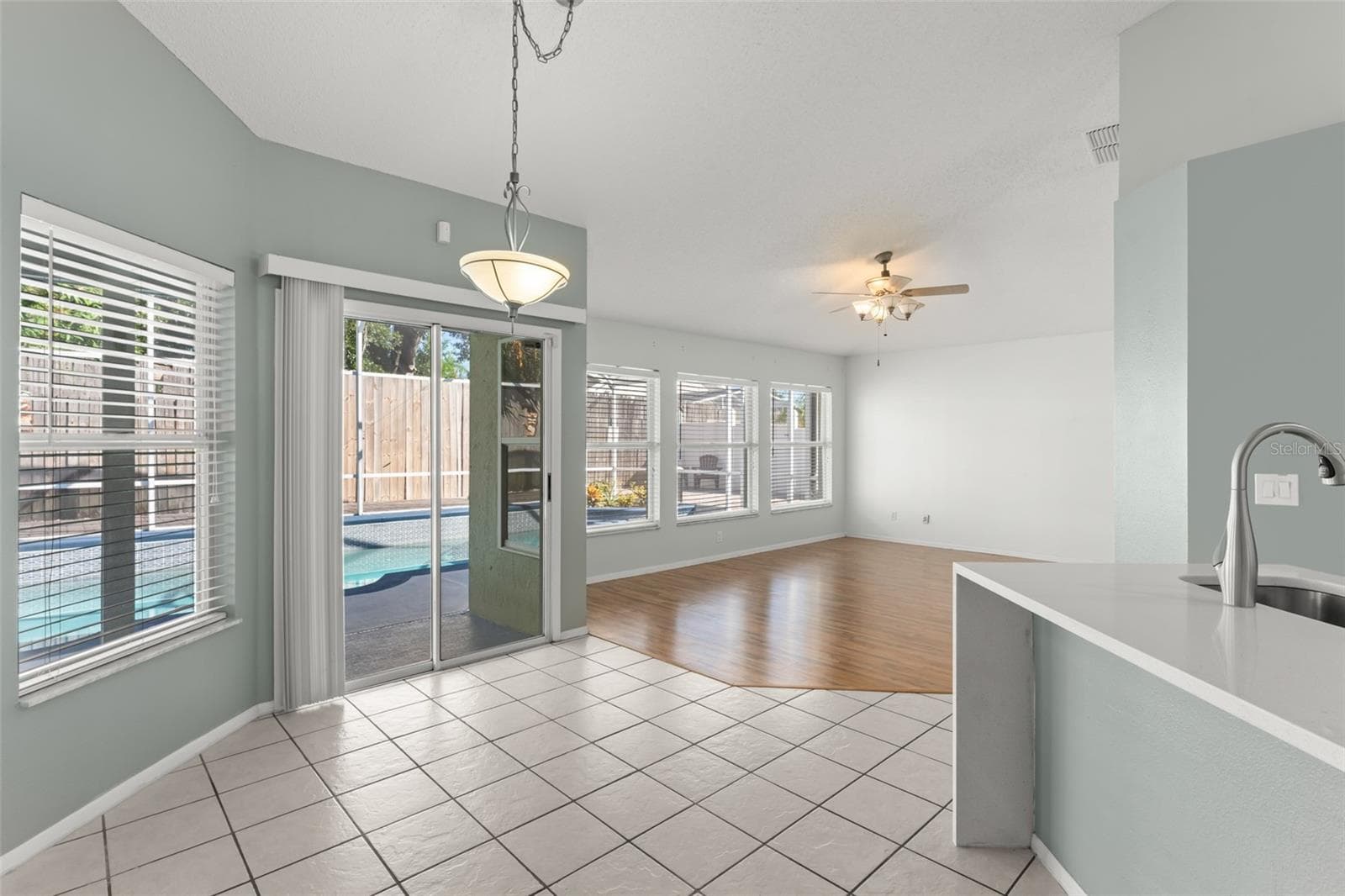 Single Family Residence at 2736 SPRINGFIELD DR, OCOEE, photo 10 of 48