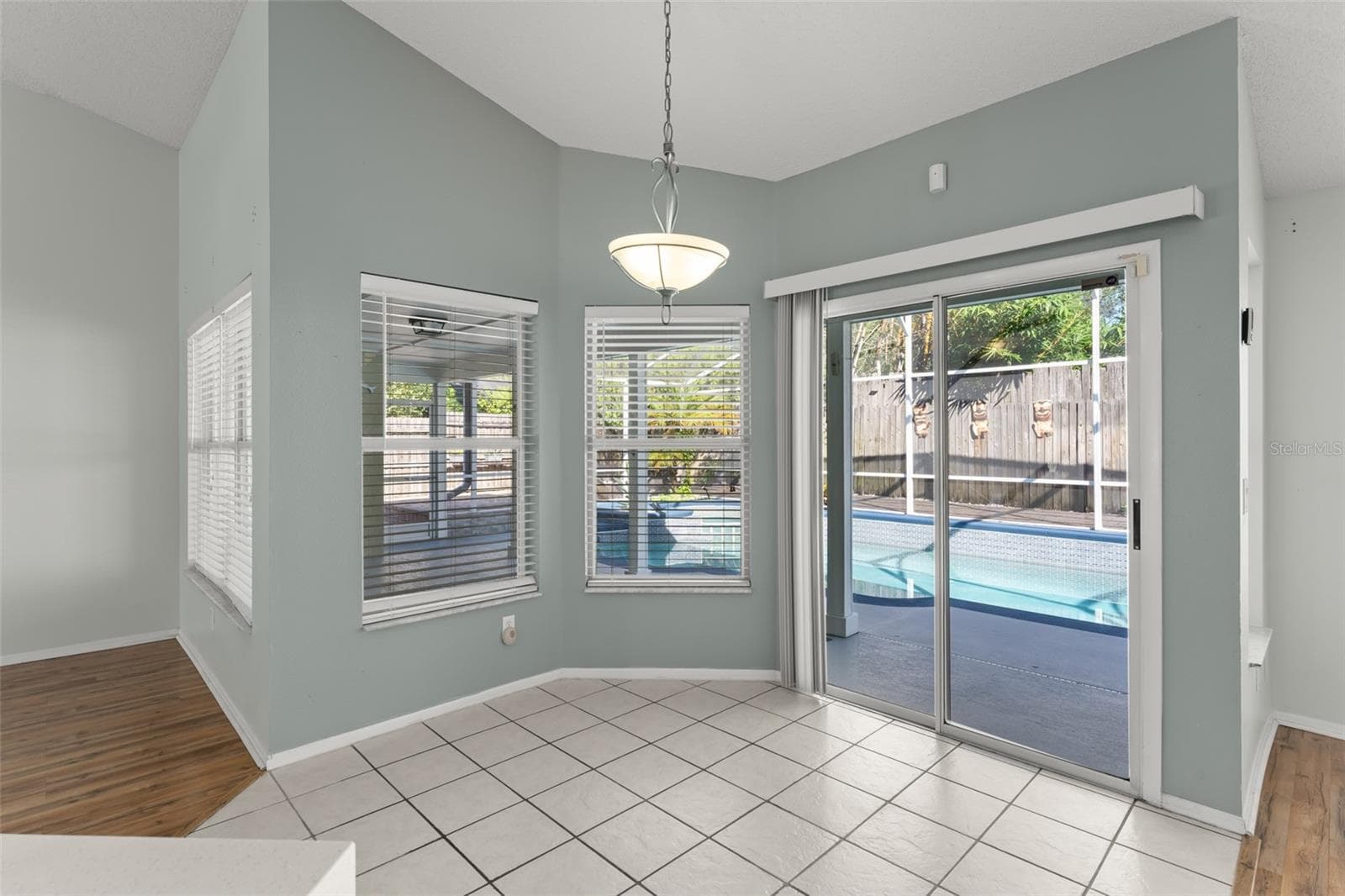 Single Family Residence at 2736 SPRINGFIELD DR, OCOEE, photo 11 of 48