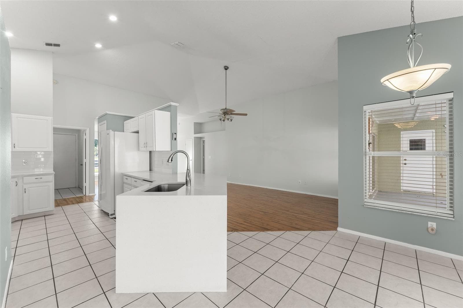 Single Family Residence at 2736 SPRINGFIELD DR, OCOEE, photo 13 of 48