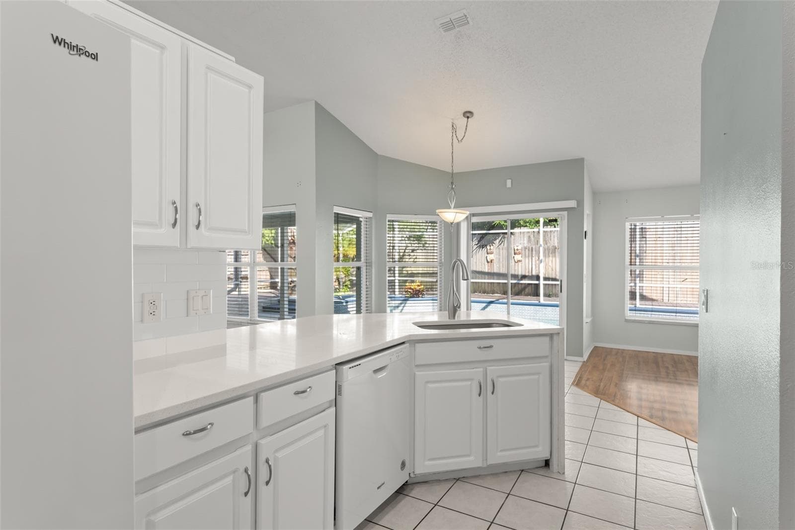 Single Family Residence at 2736 SPRINGFIELD DR, OCOEE, photo 14 of 48
