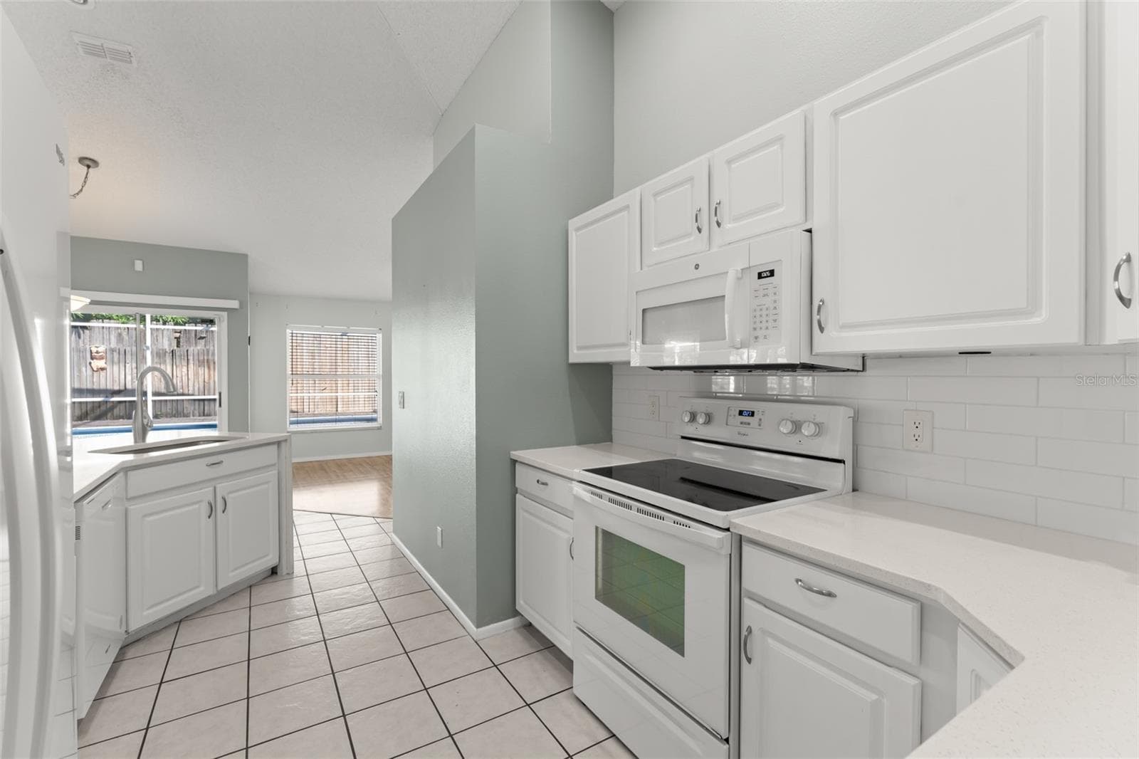 Single Family Residence at 2736 SPRINGFIELD DR, OCOEE, photo 15 of 48