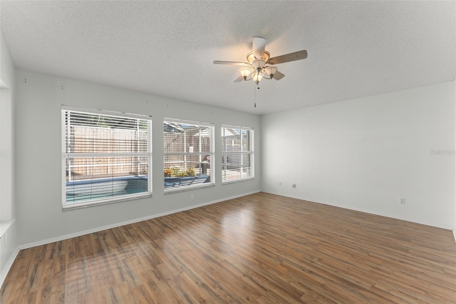 Single Family Residence at 2736 SPRINGFIELD DR, OCOEE, photo 18 of 48