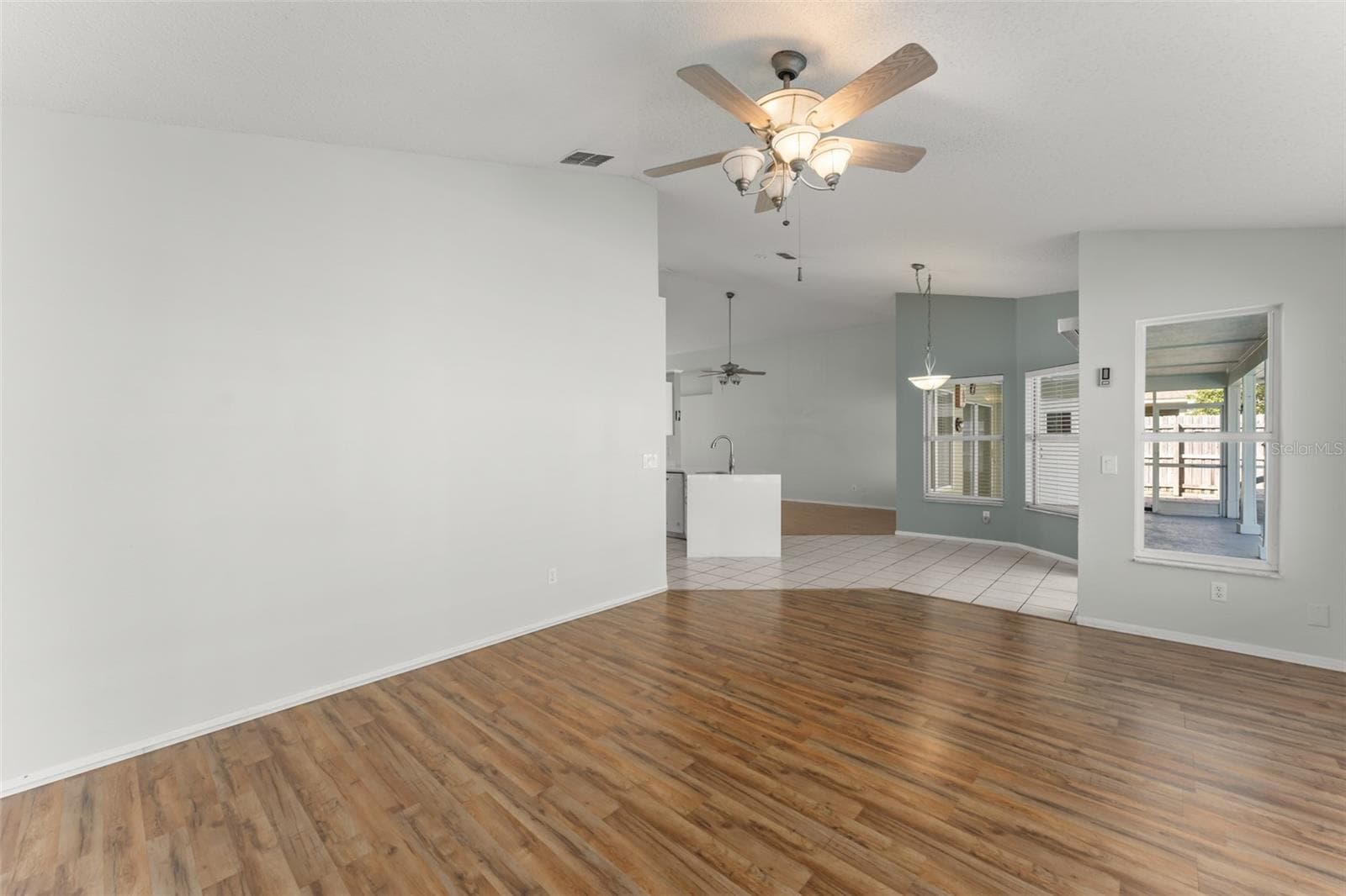 Single Family Residence at 2736 SPRINGFIELD DR, OCOEE, photo 19 of 48