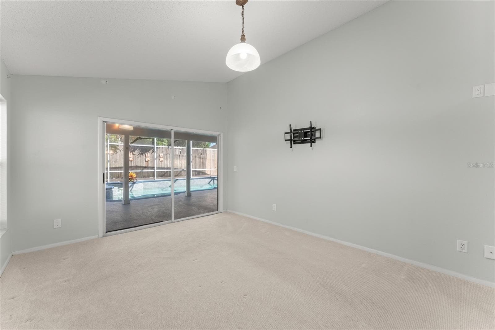 Single Family Residence at 2736 SPRINGFIELD DR, OCOEE, photo 20 of 48