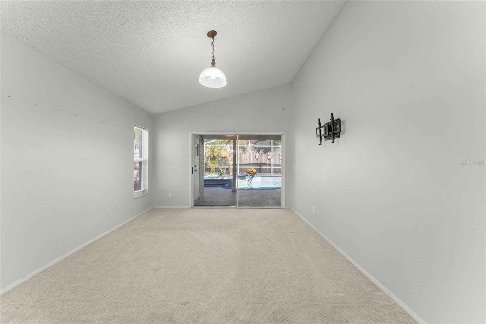 Single Family Residence at 2736 SPRINGFIELD DR, OCOEE, photo 21 of 48