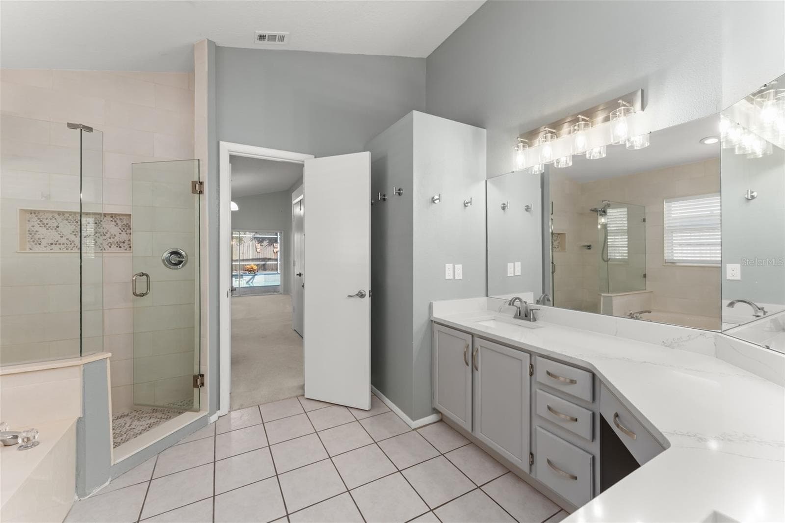 Single Family Residence at 2736 SPRINGFIELD DR, OCOEE, photo 22 of 48