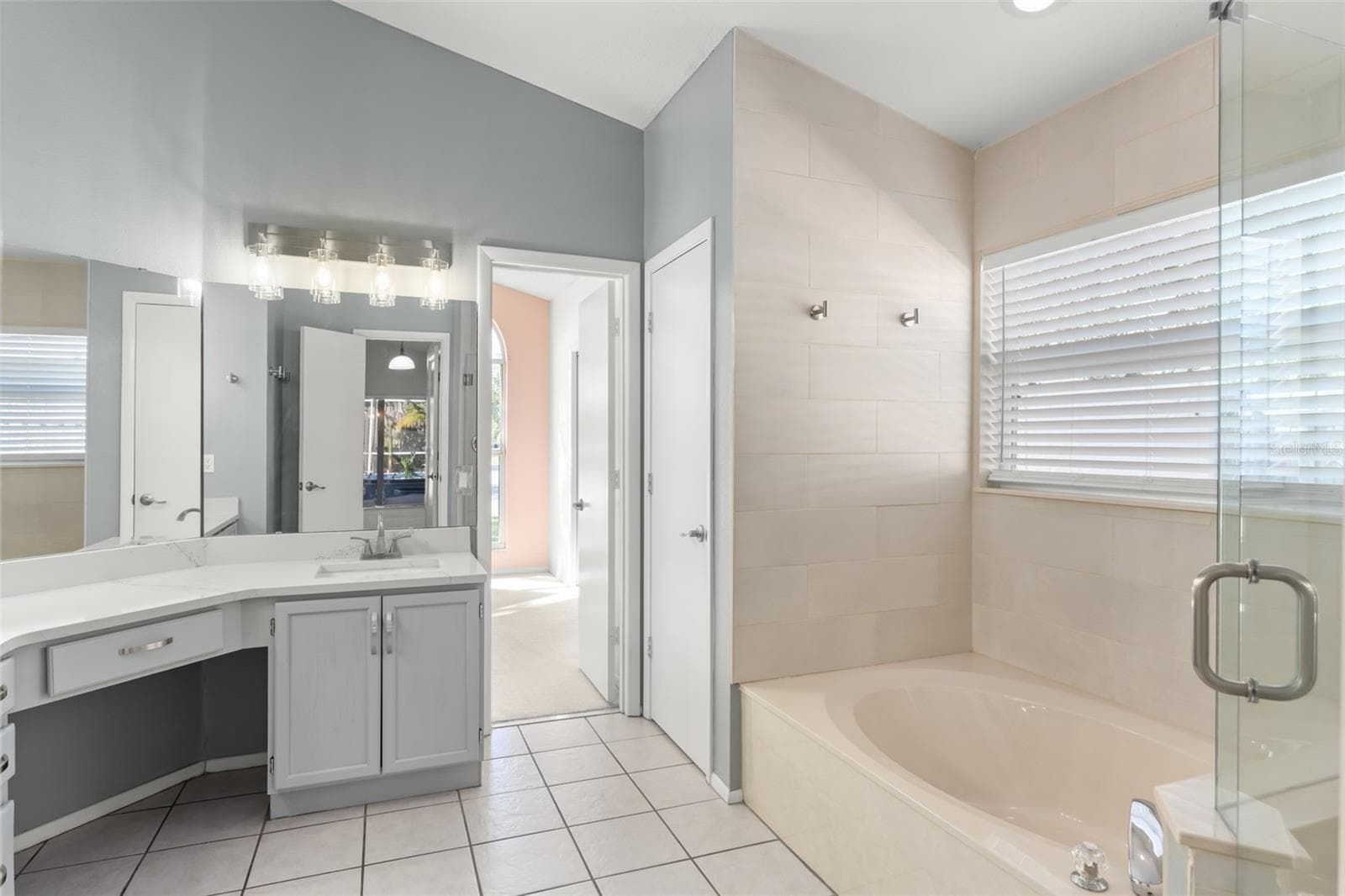Single Family Residence at 2736 SPRINGFIELD DR, OCOEE, photo 23 of 48