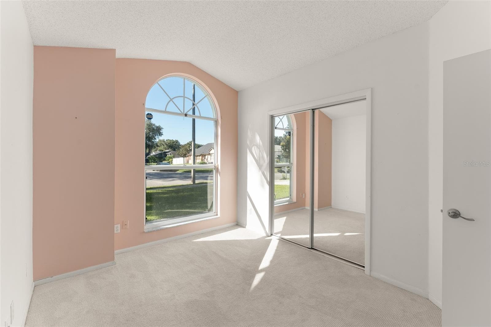 Single Family Residence at 2736 SPRINGFIELD DR, OCOEE, photo 27 of 48