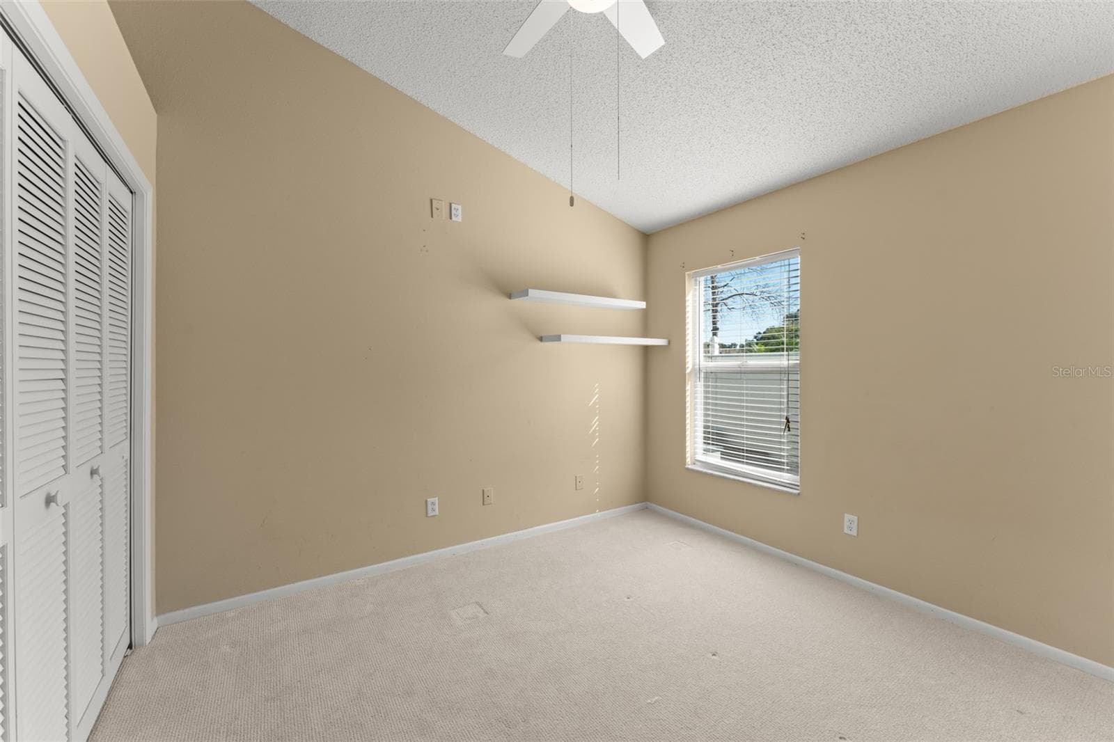 Single Family Residence at 2736 SPRINGFIELD DR, OCOEE, photo 28 of 48
