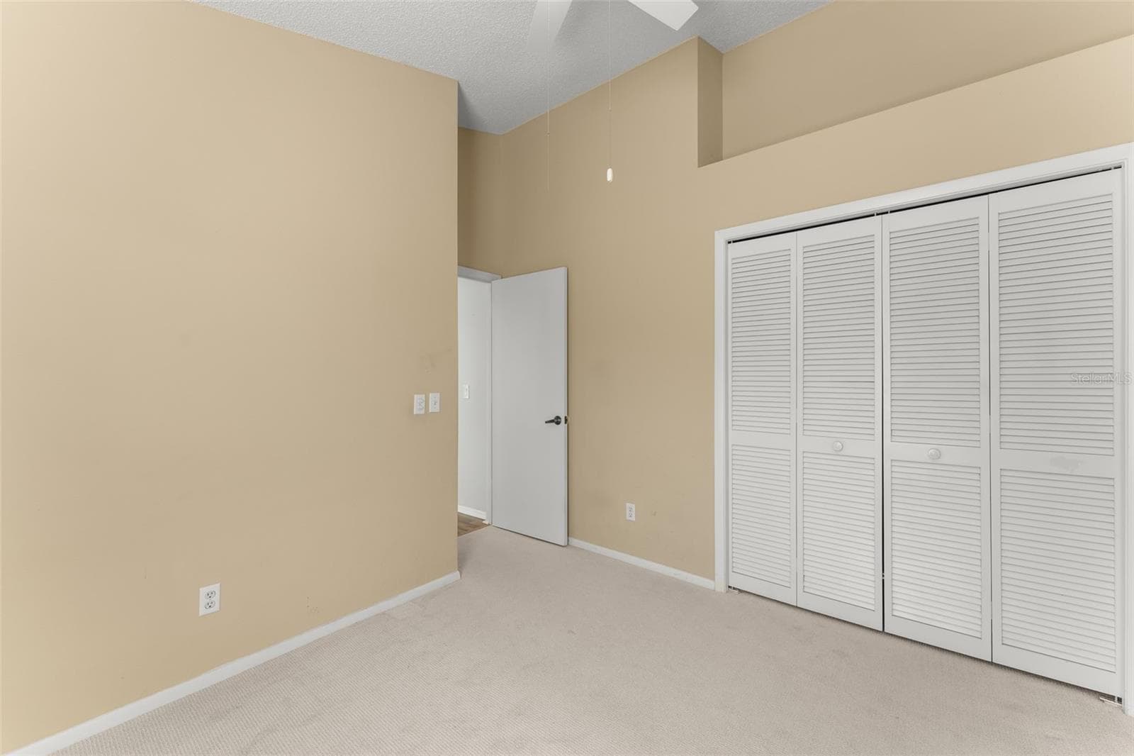 Single Family Residence at 2736 SPRINGFIELD DR, OCOEE, photo 29 of 48