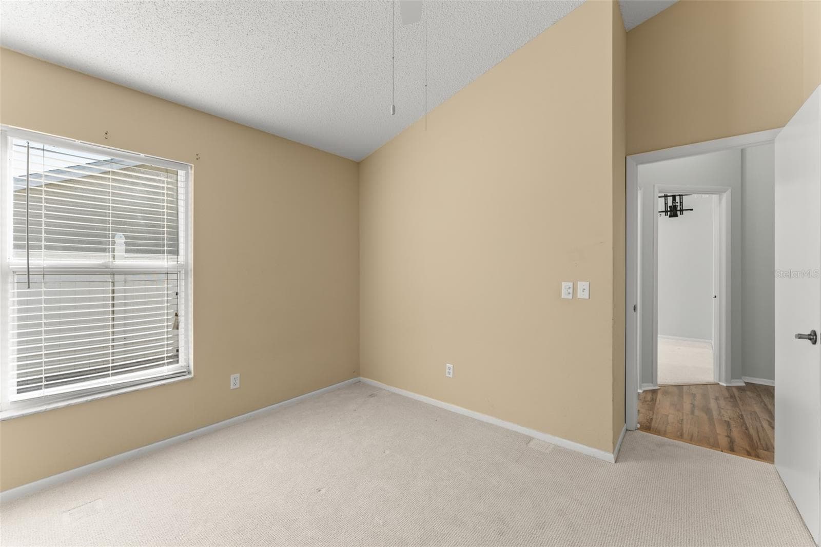 Single Family Residence at 2736 SPRINGFIELD DR, OCOEE, photo 30 of 48