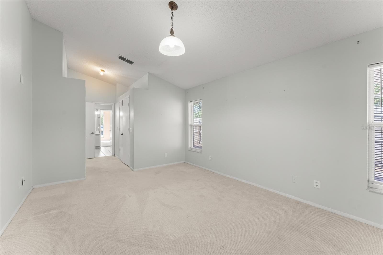 Single Family Residence at 2736 SPRINGFIELD DR, OCOEE, photo 31 of 48