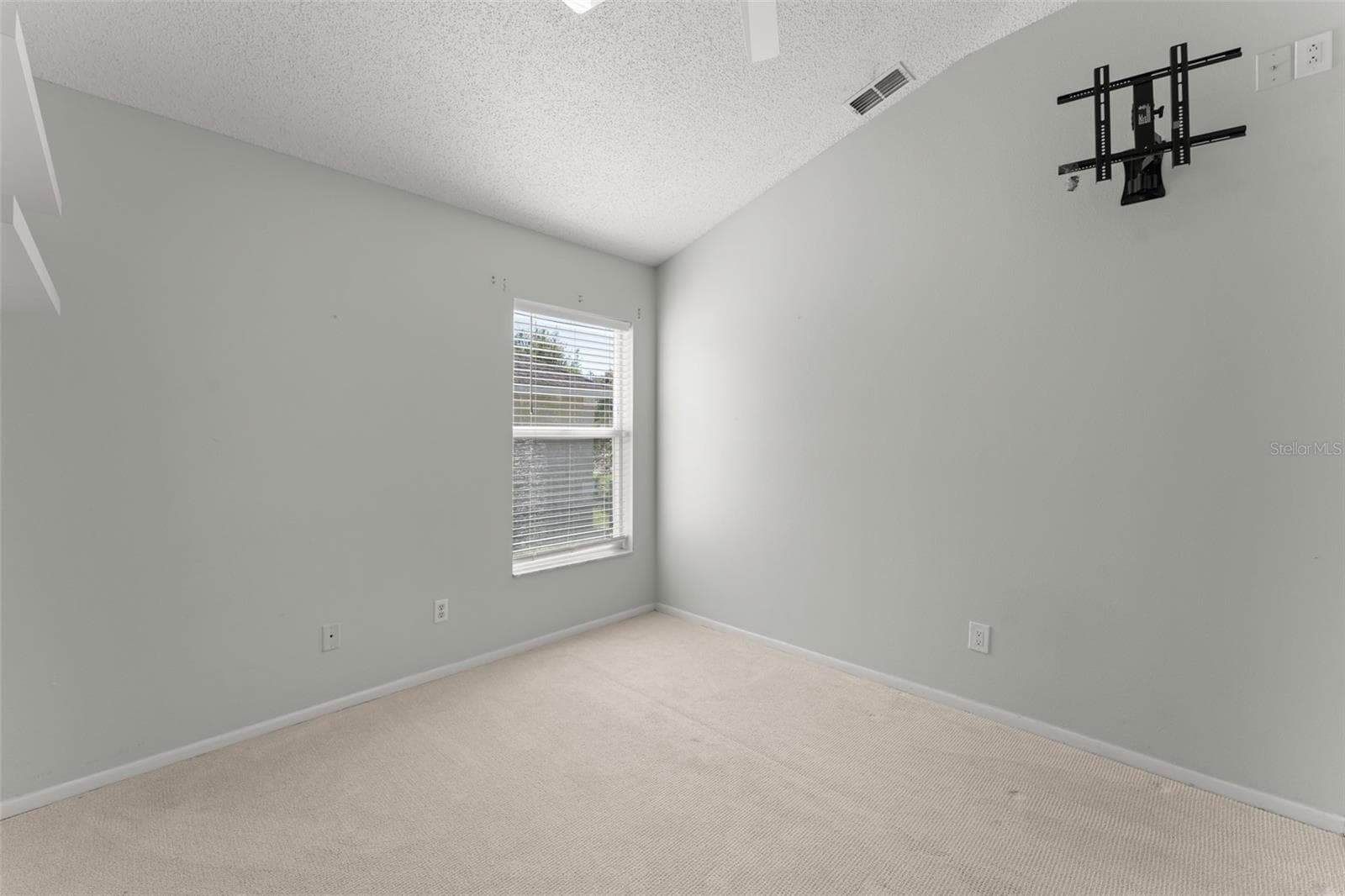 Single Family Residence at 2736 SPRINGFIELD DR, OCOEE, photo 34 of 48