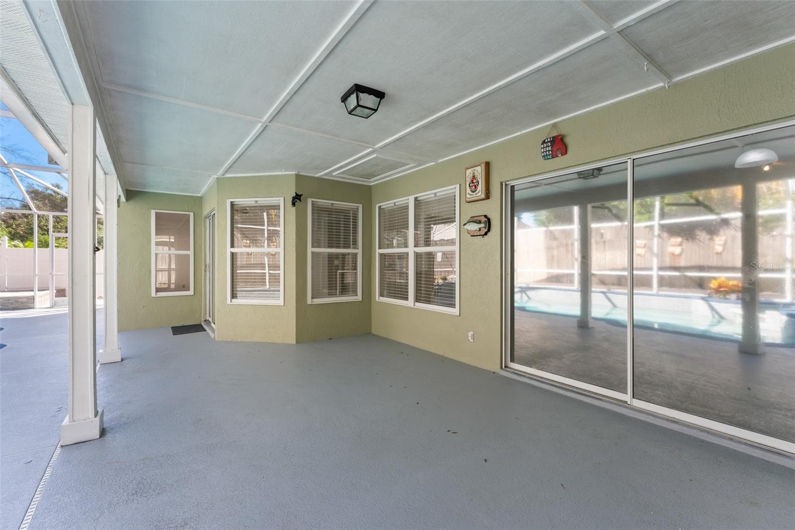 Single Family Residence at 2736 SPRINGFIELD DR, OCOEE, photo 36 of 48