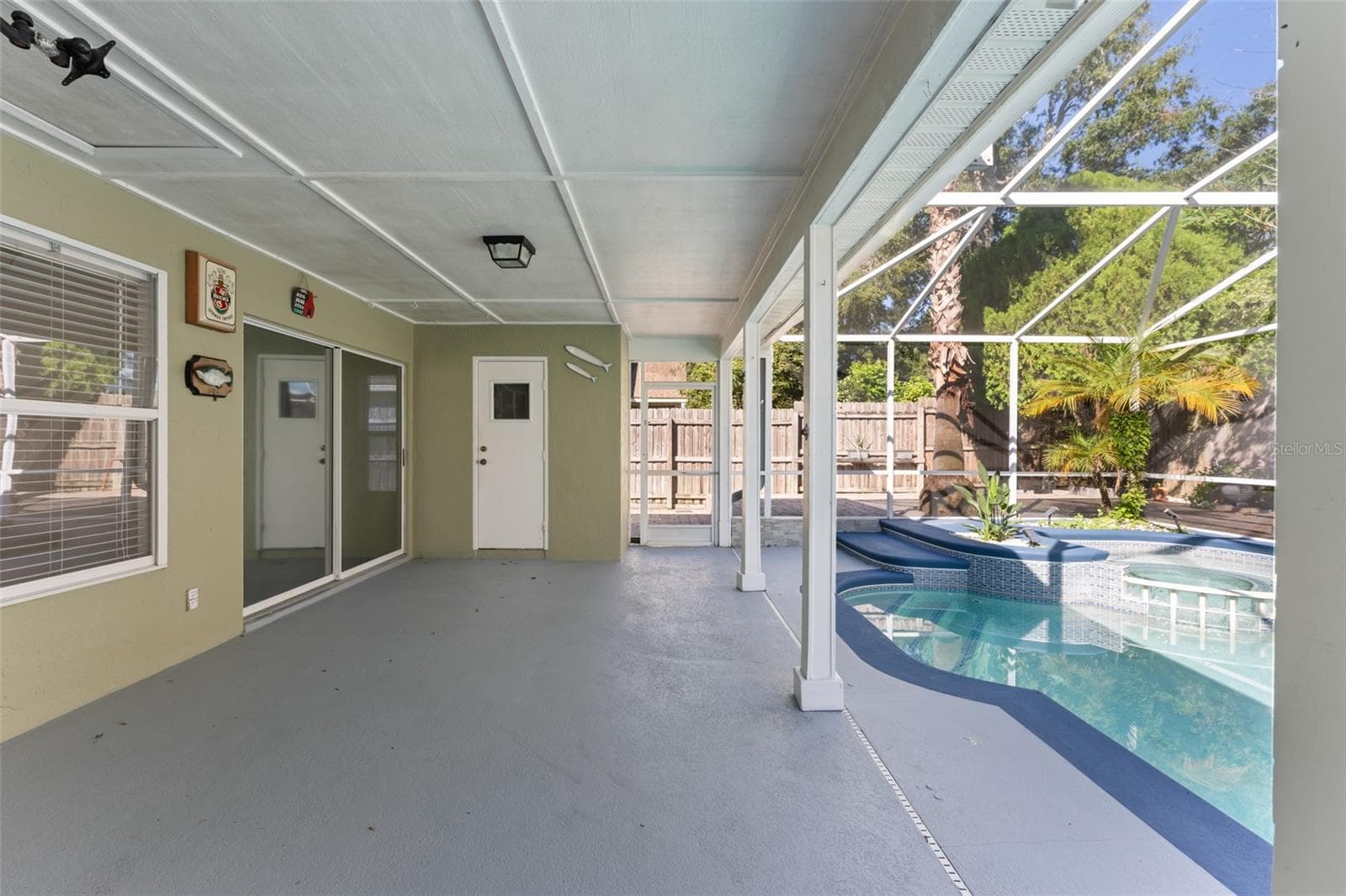 Single Family Residence at 2736 SPRINGFIELD DR, OCOEE, photo 38 of 48
