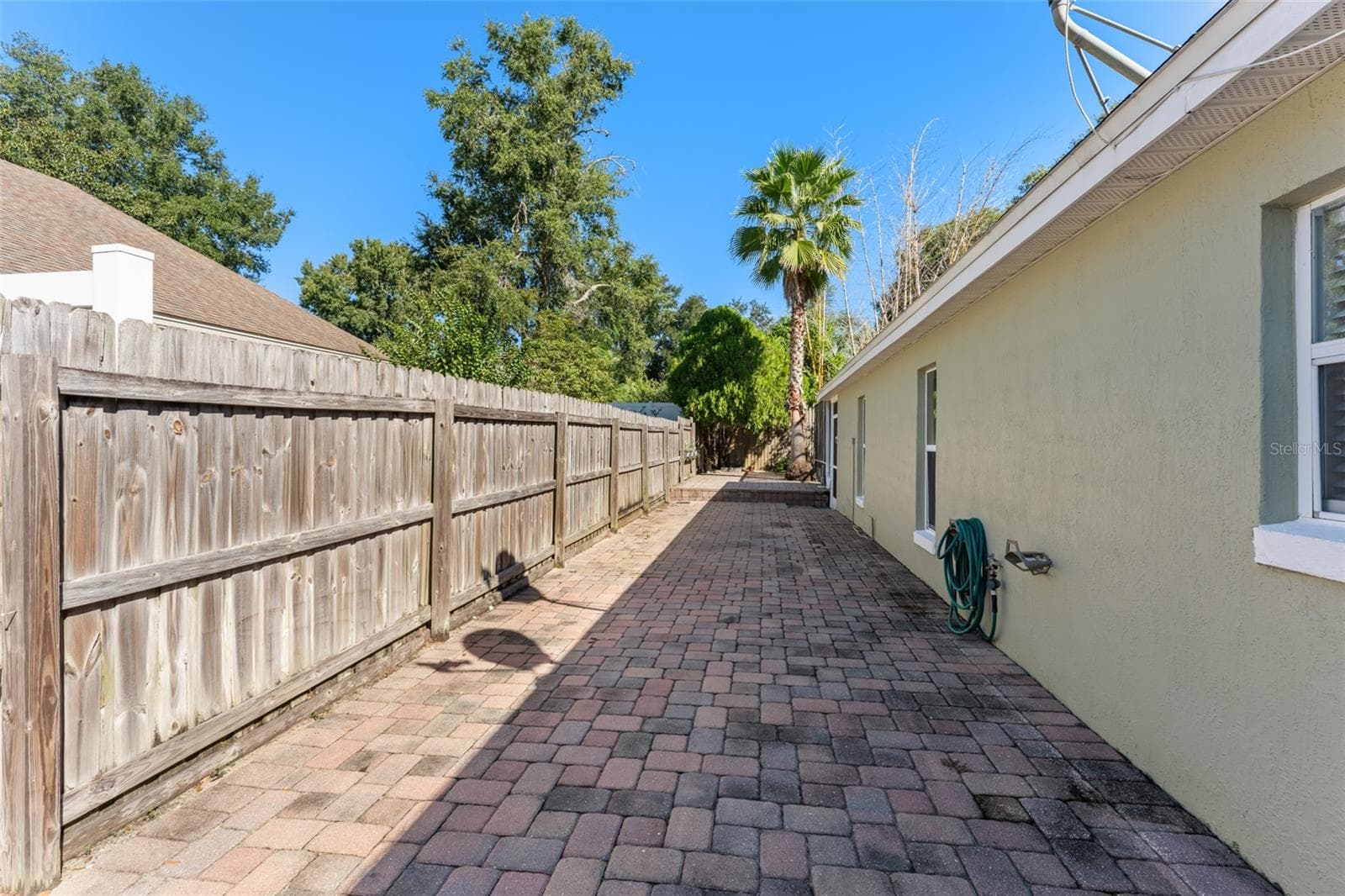 Single Family Residence at 2736 SPRINGFIELD DR, OCOEE, photo 43 of 48