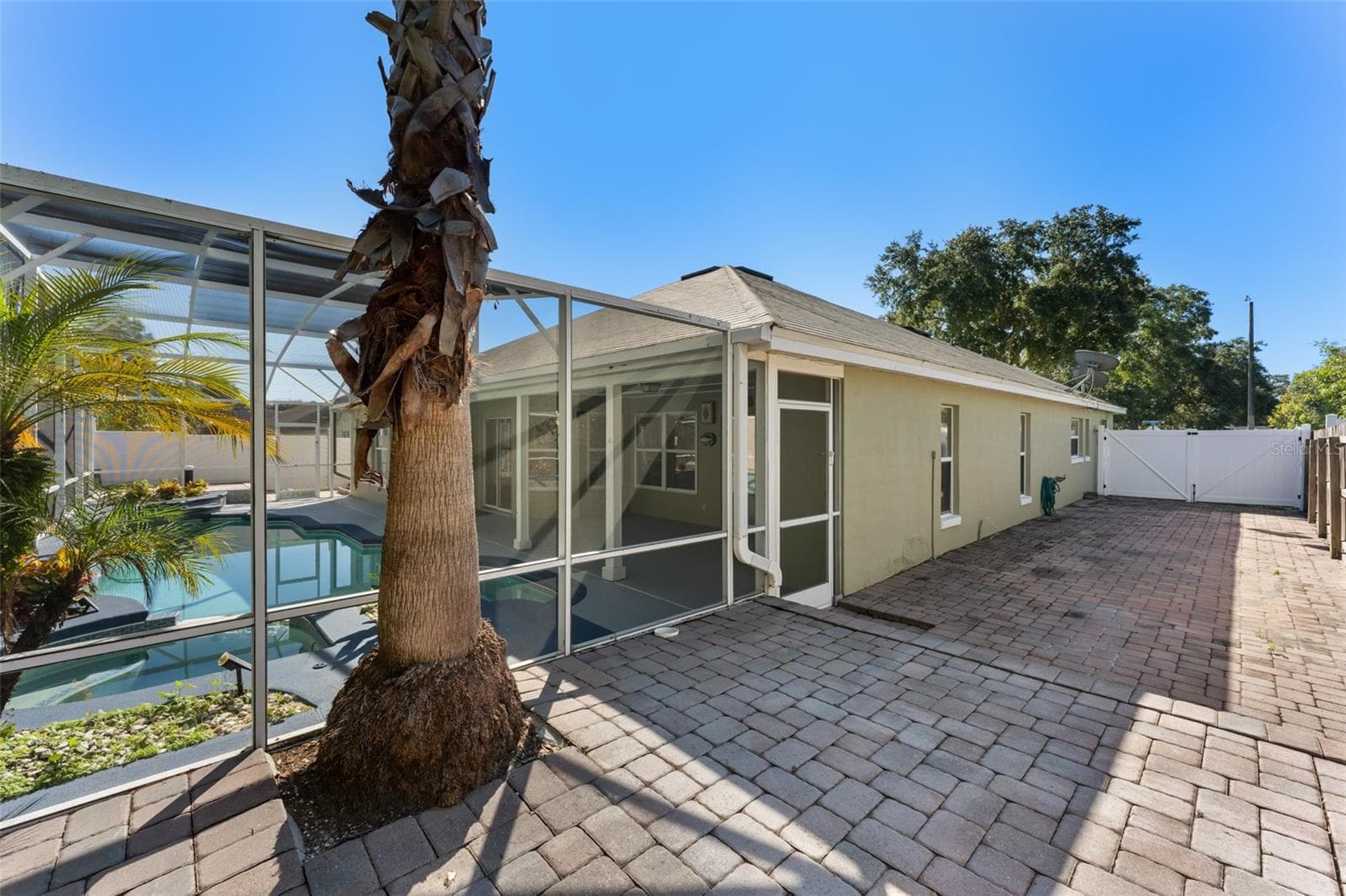 Single Family Residence at 2736 SPRINGFIELD DR, OCOEE, photo 45 of 48