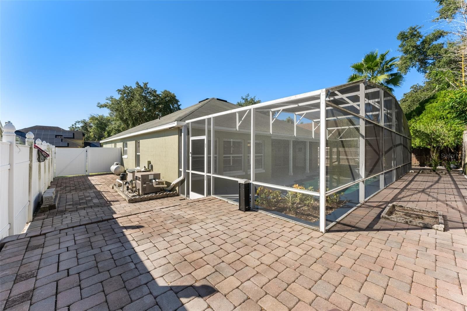 Single Family Residence at 2736 SPRINGFIELD DR, OCOEE, photo 46 of 48