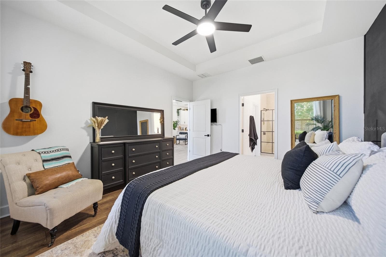 Single Family Residence at 29218 PERILLI PL, WESLEY CHAPEL, photo 14 of 31