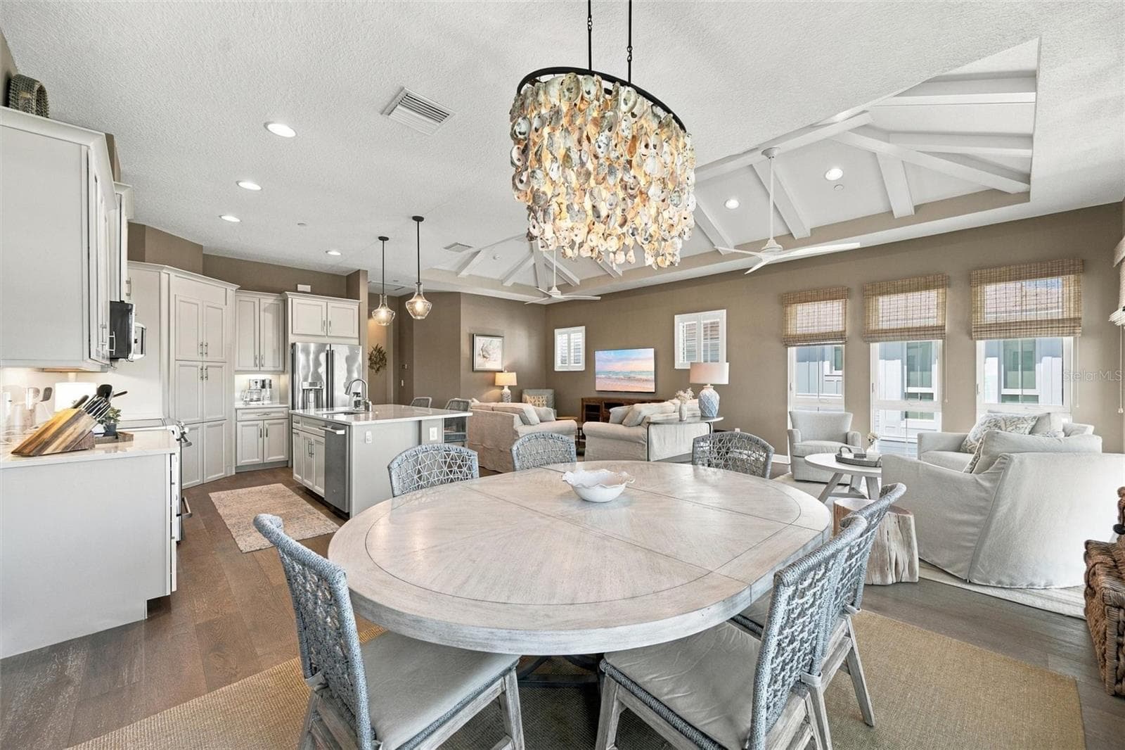 Condominium at 291 COMPASS POINT DR #201, BRADENTON, photo 24 of 97