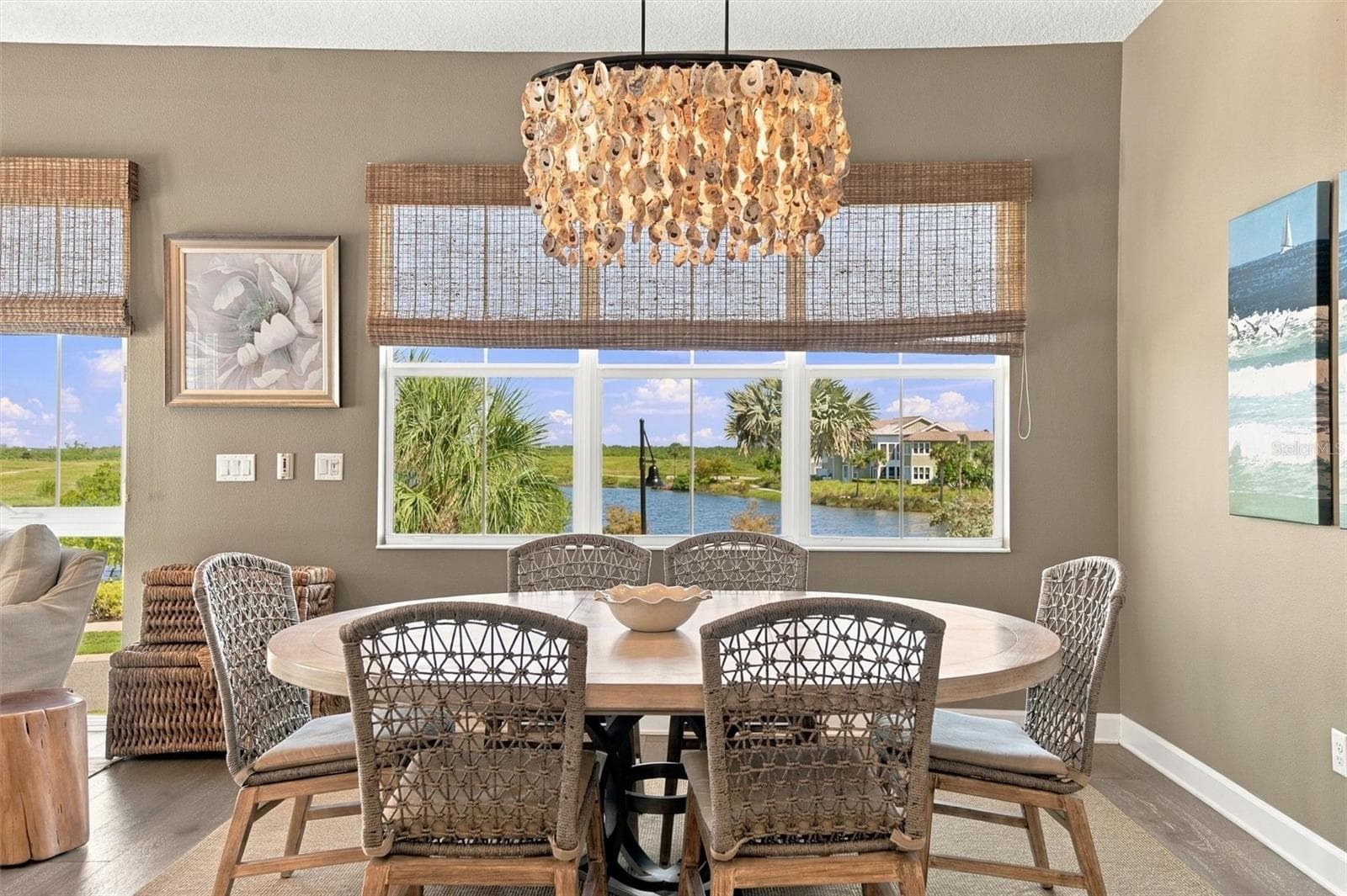 Condominium at 291 COMPASS POINT DR #201, BRADENTON, photo 26 of 97