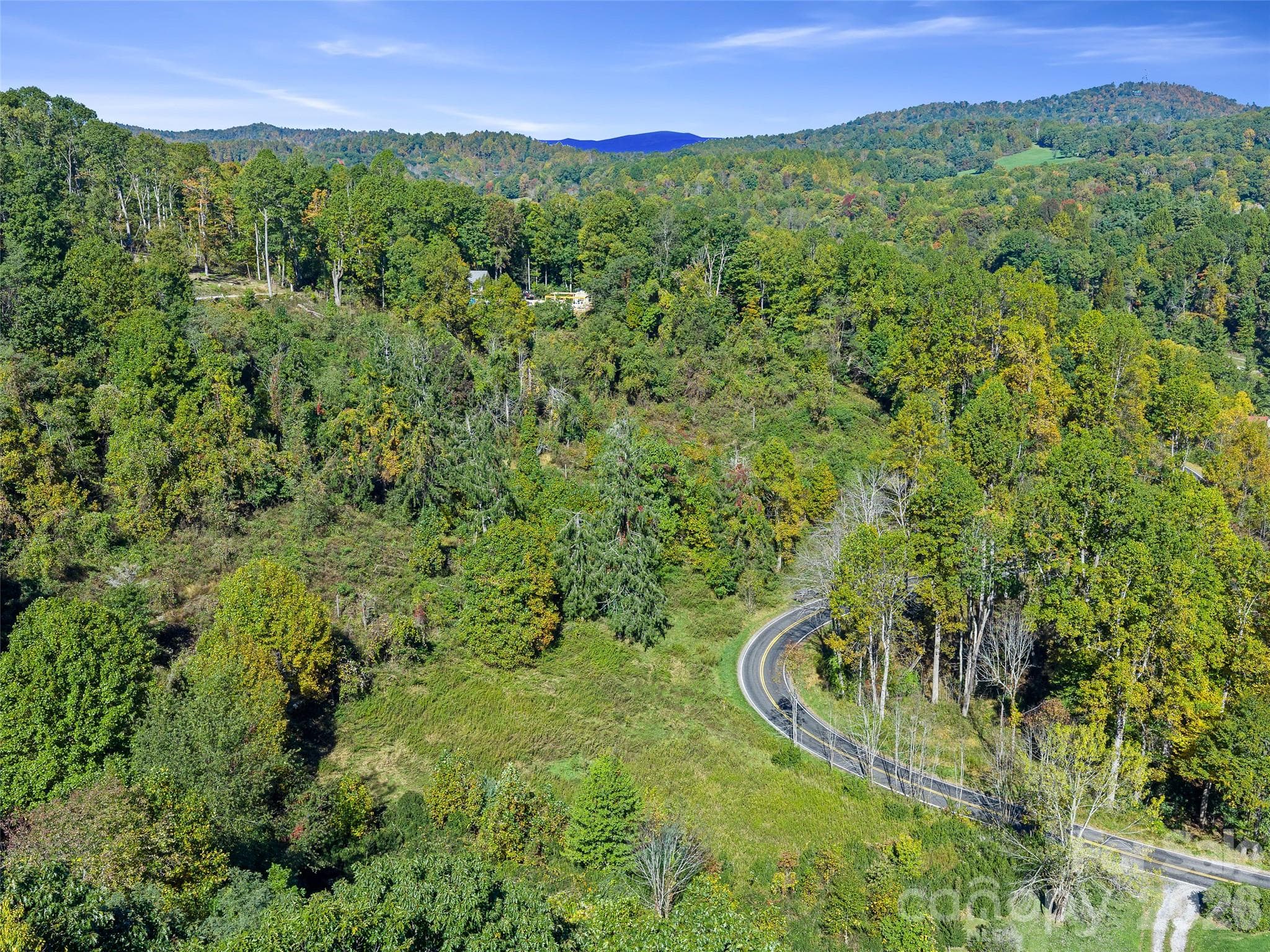 Acreage at TBD Chestnut Grove Road, Spruce Pine, photo 4 of 35