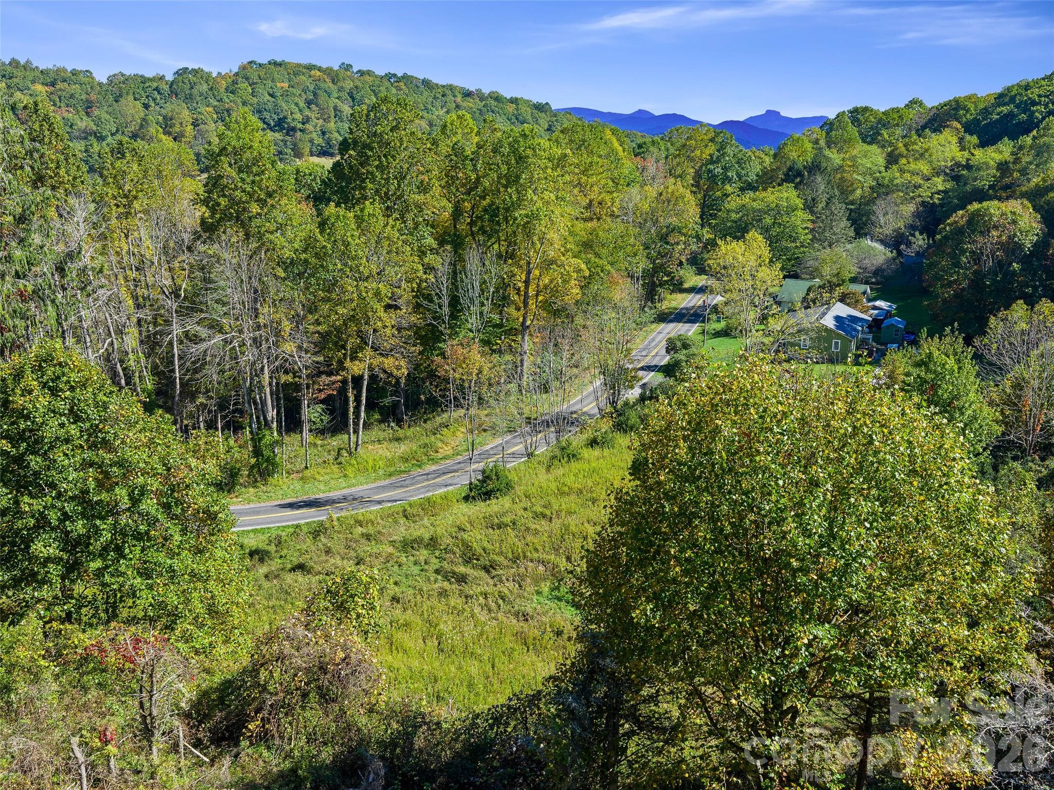 Acreage at TBD Chestnut Grove Road, Spruce Pine, photo 28 of 35
