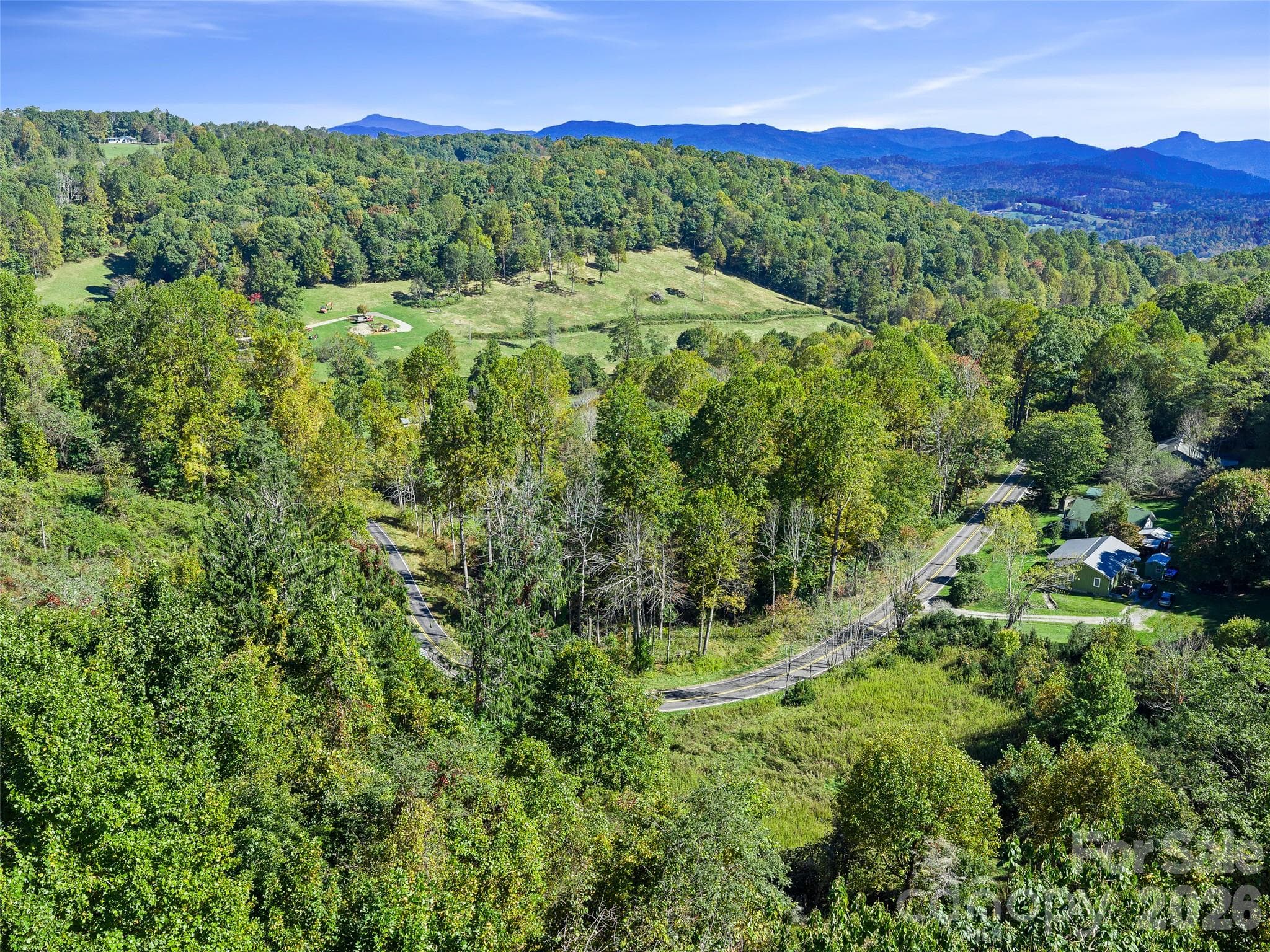 Acreage at TBD Chestnut Grove Road, Spruce Pine, photo 29 of 35