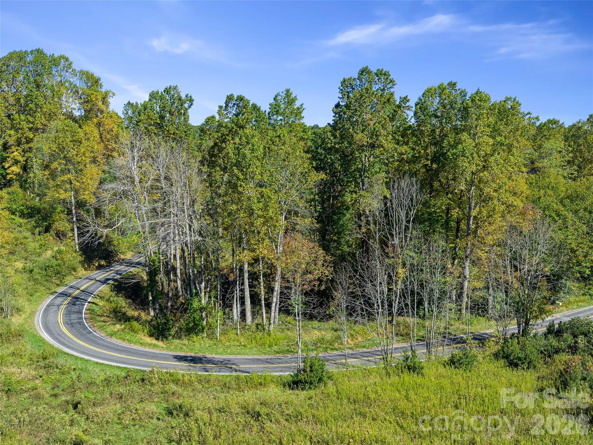 Acreage at TBD Chestnut Grove Road, Spruce Pine, photo 32 of 35
