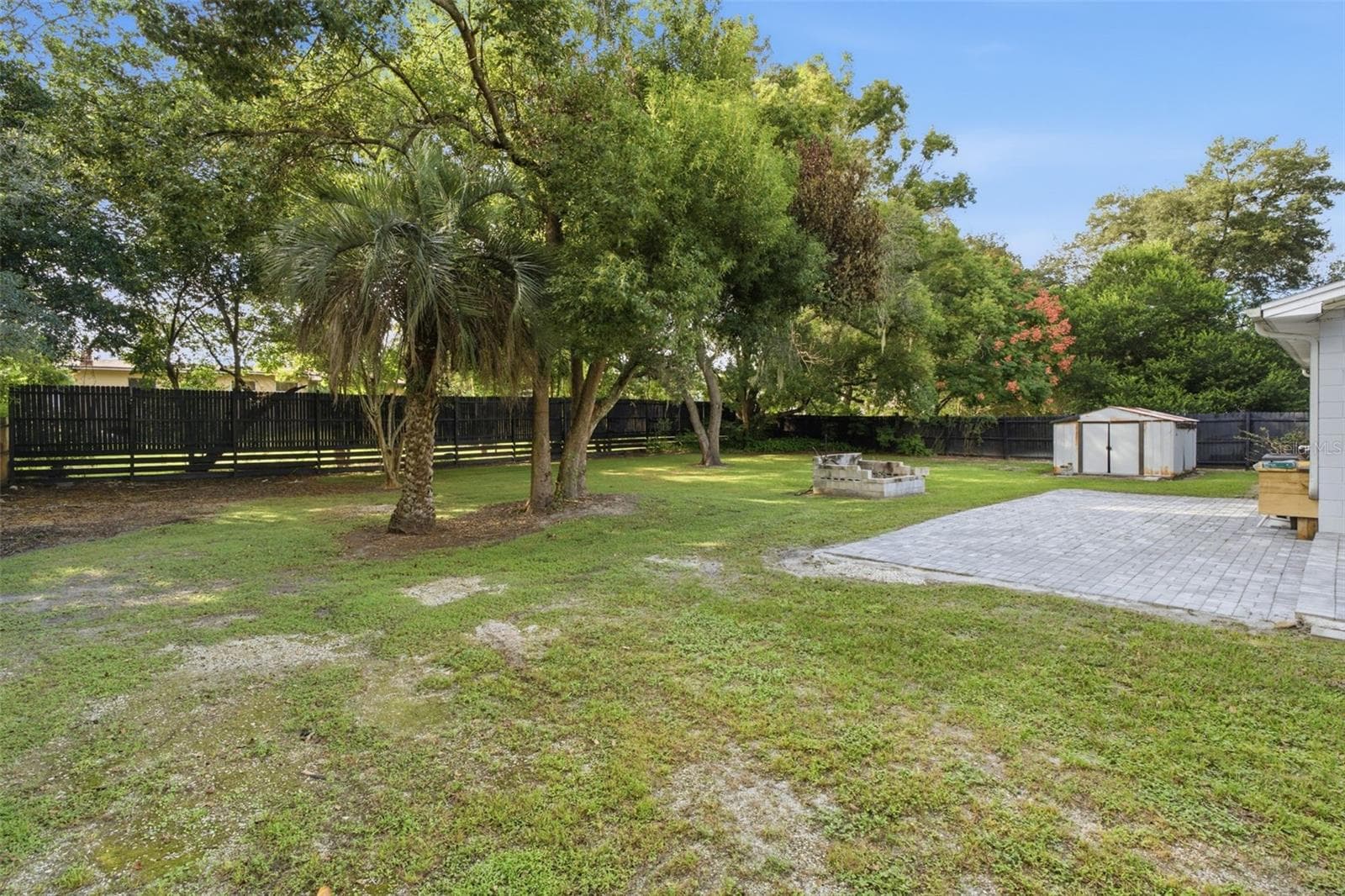 Single Family Residence at 820 S MONTGOMERY AVE, DELAND, photo 15 of 17