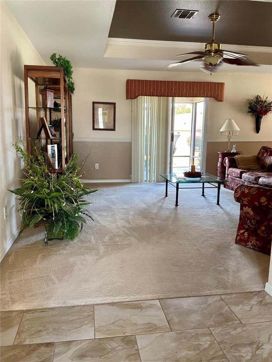 Single Family Residence at 17783 SE 125TH CIR, SUMMERFIELD, photo 5 of 23