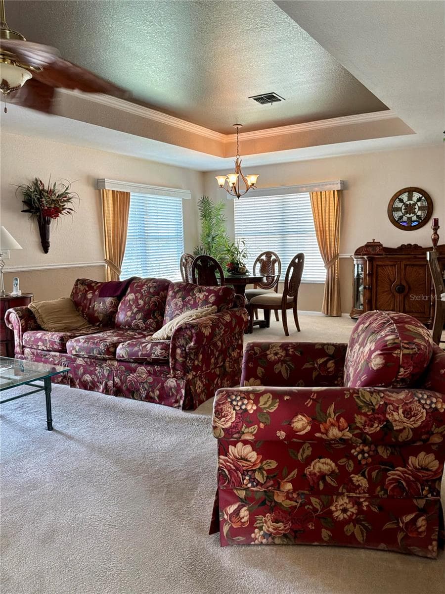 Single Family Residence at 17783 SE 125TH CIR, SUMMERFIELD, photo 6 of 23