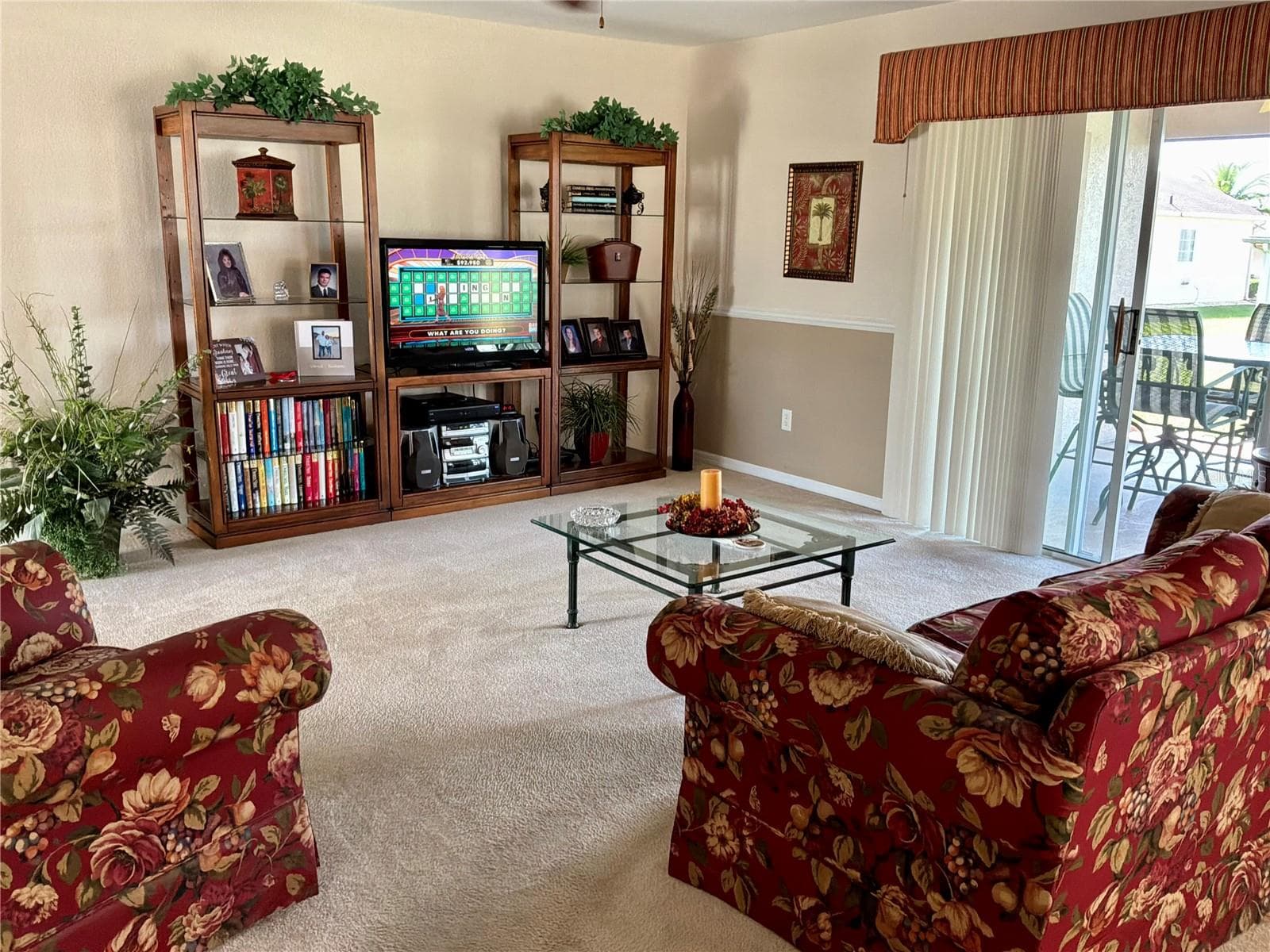 Single Family Residence at 17783 SE 125TH CIR, SUMMERFIELD, photo 8 of 23