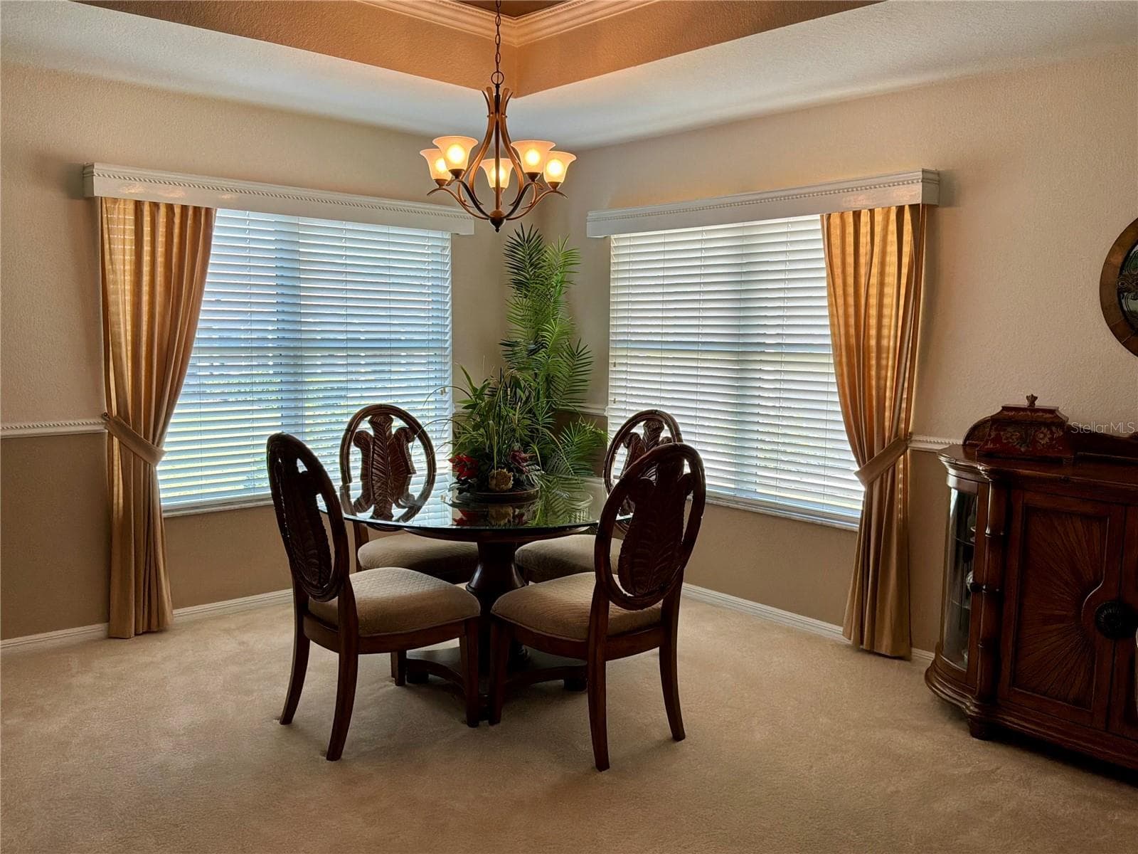 Single Family Residence at 17783 SE 125TH CIR, SUMMERFIELD, photo 9 of 23