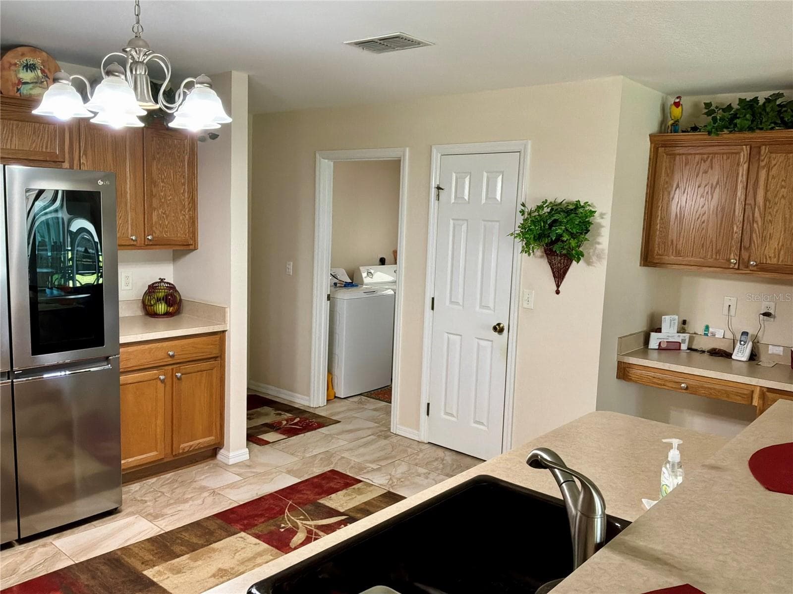 Single Family Residence at 17783 SE 125TH CIR, SUMMERFIELD, photo 11 of 23