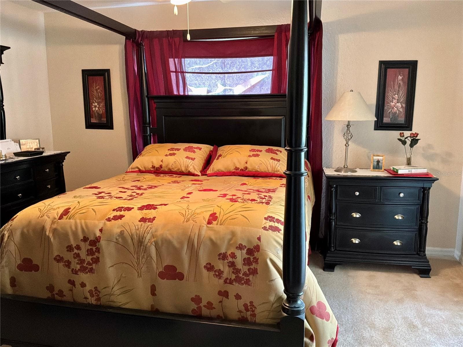 Single Family Residence at 17783 SE 125TH CIR, SUMMERFIELD, photo 13 of 23