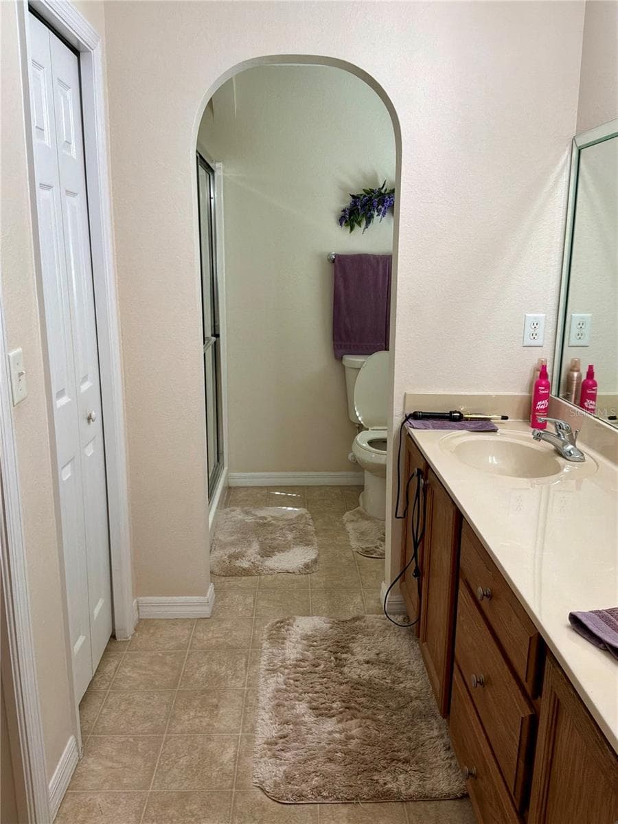 Single Family Residence at 17783 SE 125TH CIR, SUMMERFIELD, photo 14 of 23
