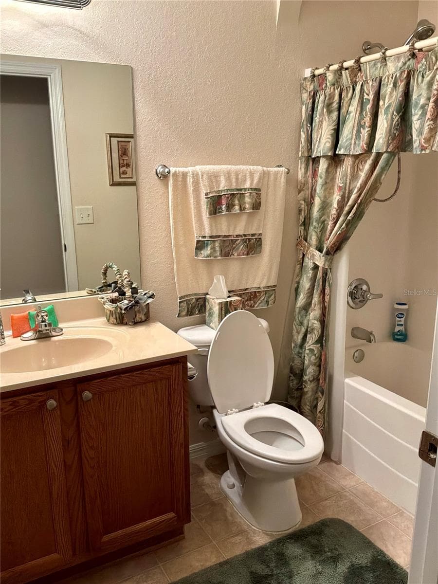 Single Family Residence at 17783 SE 125TH CIR, SUMMERFIELD, photo 16 of 23