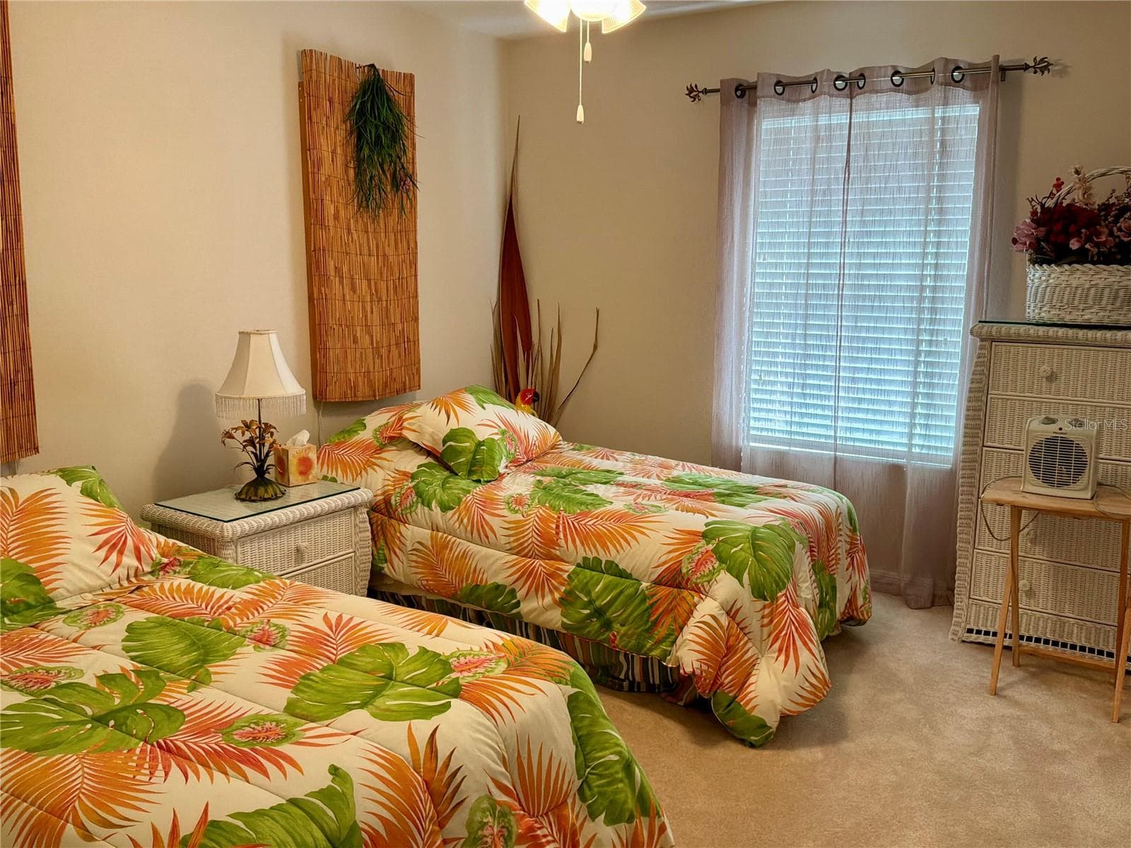 Single Family Residence at 17783 SE 125TH CIR, SUMMERFIELD, photo 17 of 23