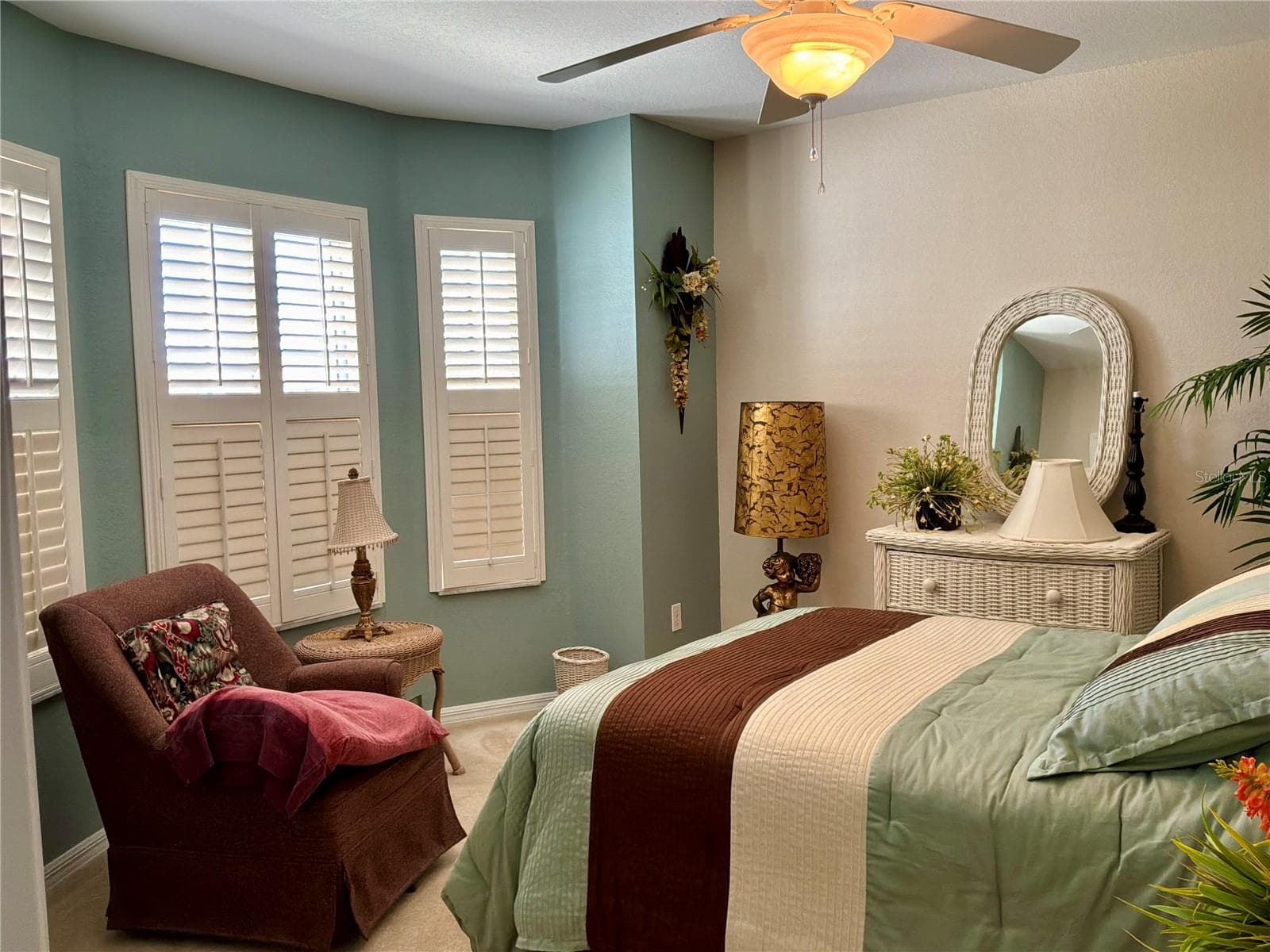Single Family Residence at 17783 SE 125TH CIR, SUMMERFIELD, photo 19 of 23