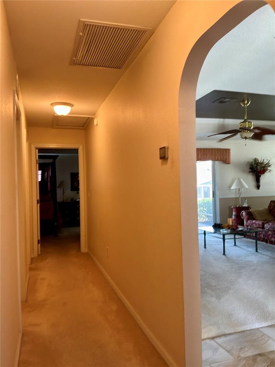 Single Family Residence at 17783 SE 125TH CIR, SUMMERFIELD, photo 20 of 23