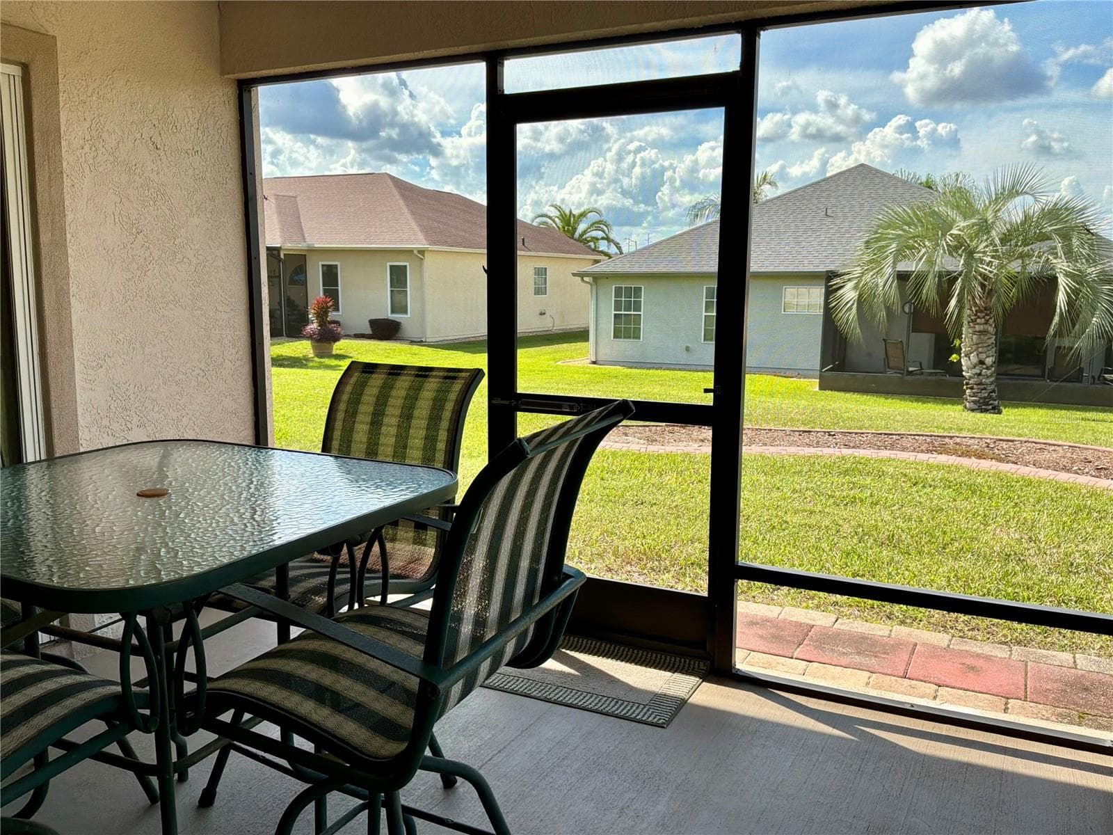 Single Family Residence at 17783 SE 125TH CIR, SUMMERFIELD, photo 22 of 23