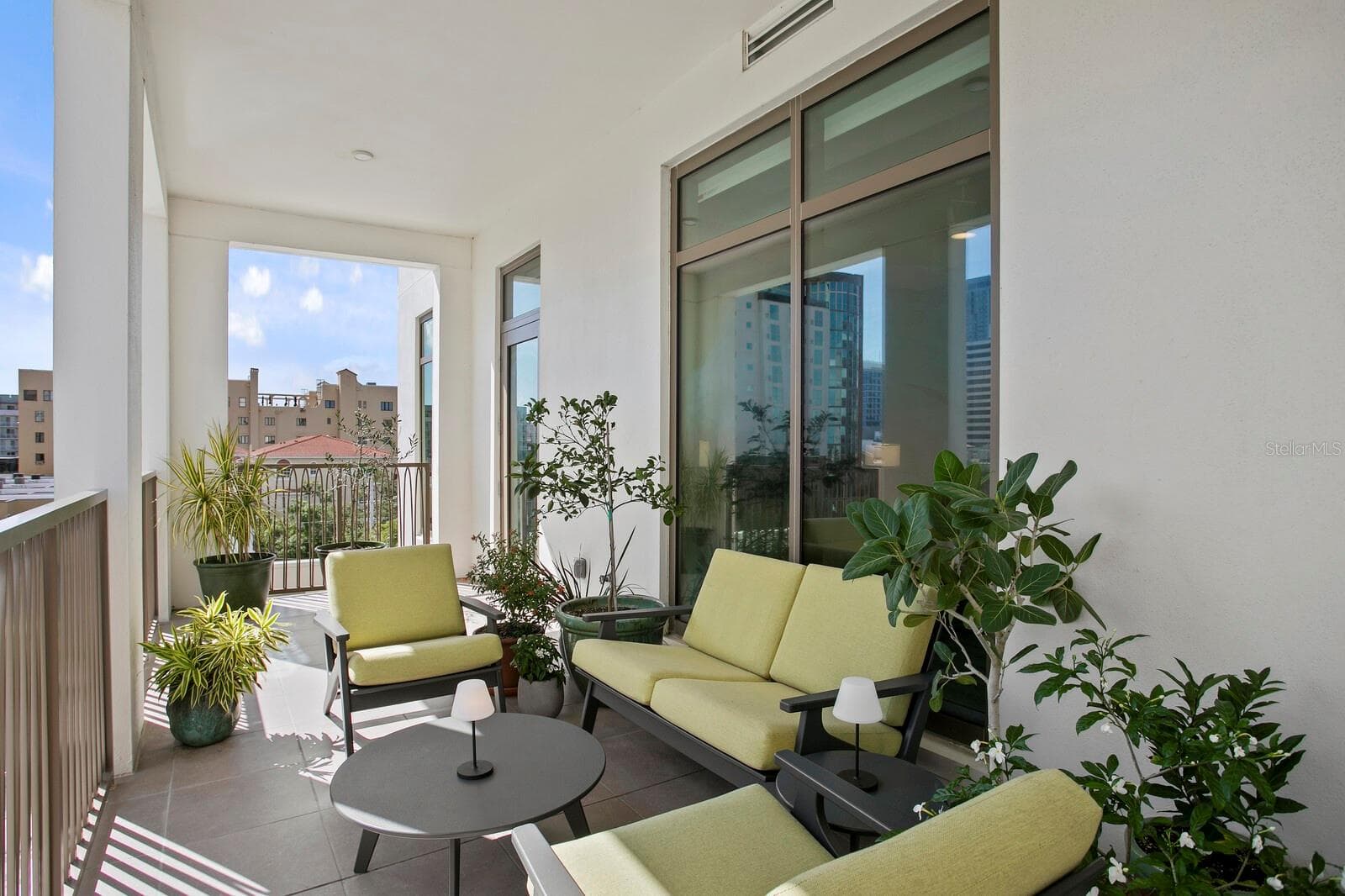 Condominium at 126 4TH AVE NE #502, ST PETERSBURG, photo 5 of 71